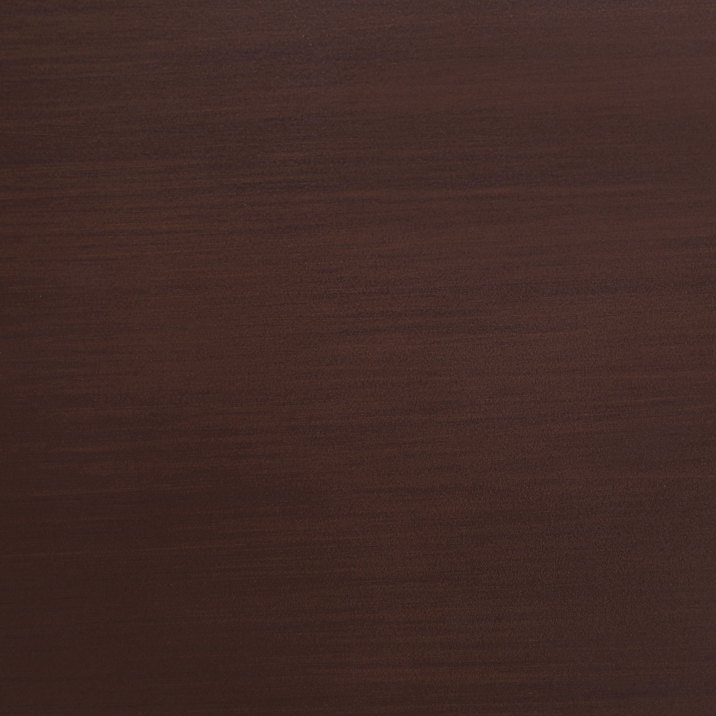 Zimmerlee Canopy Panel Bed