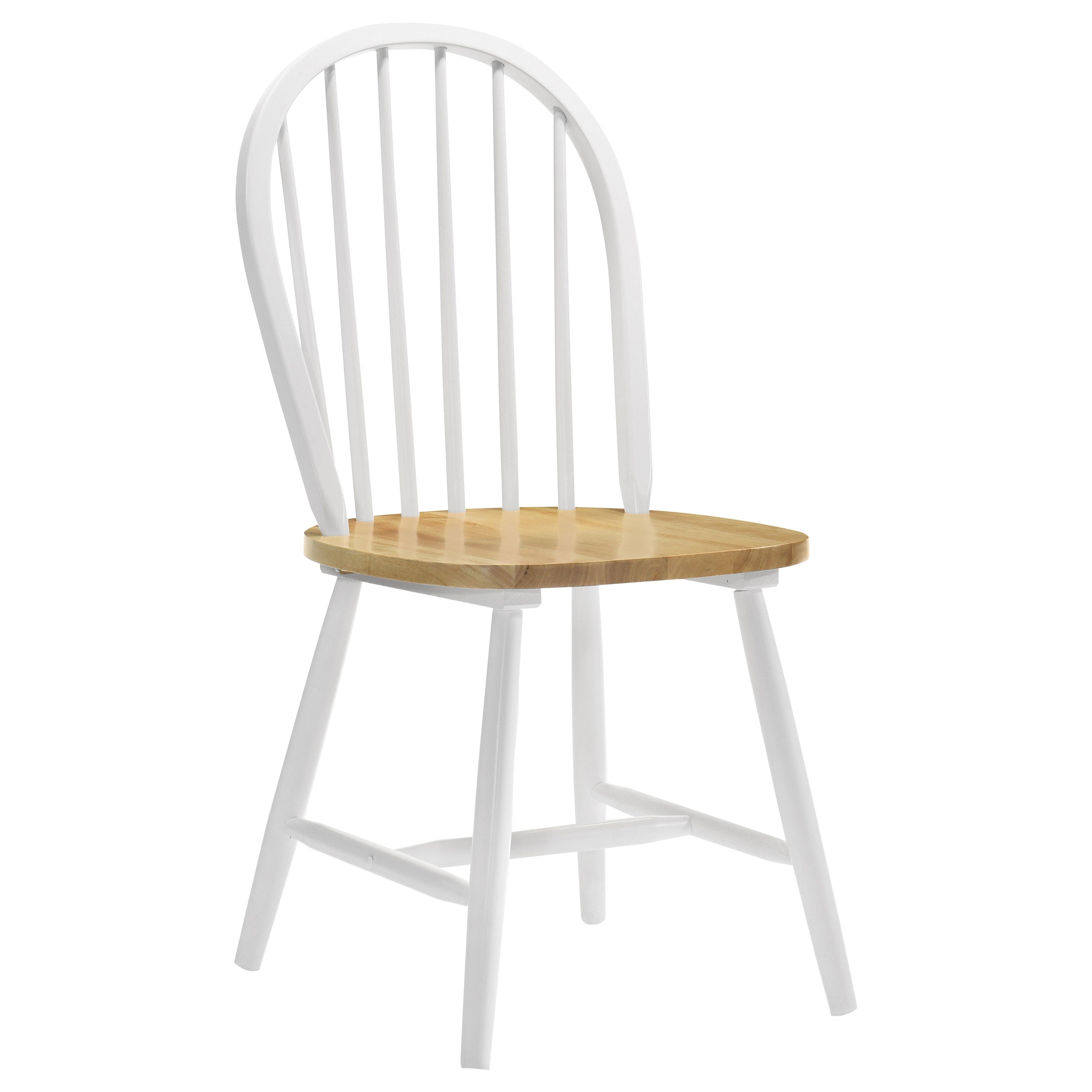 Cinder Dining Side Chair