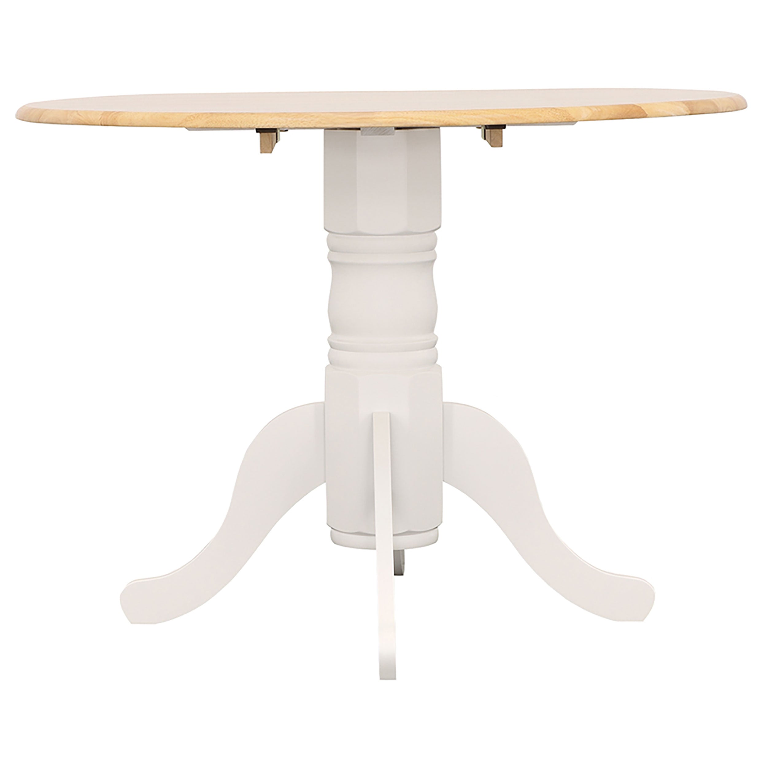 Allison Extension Dining Table