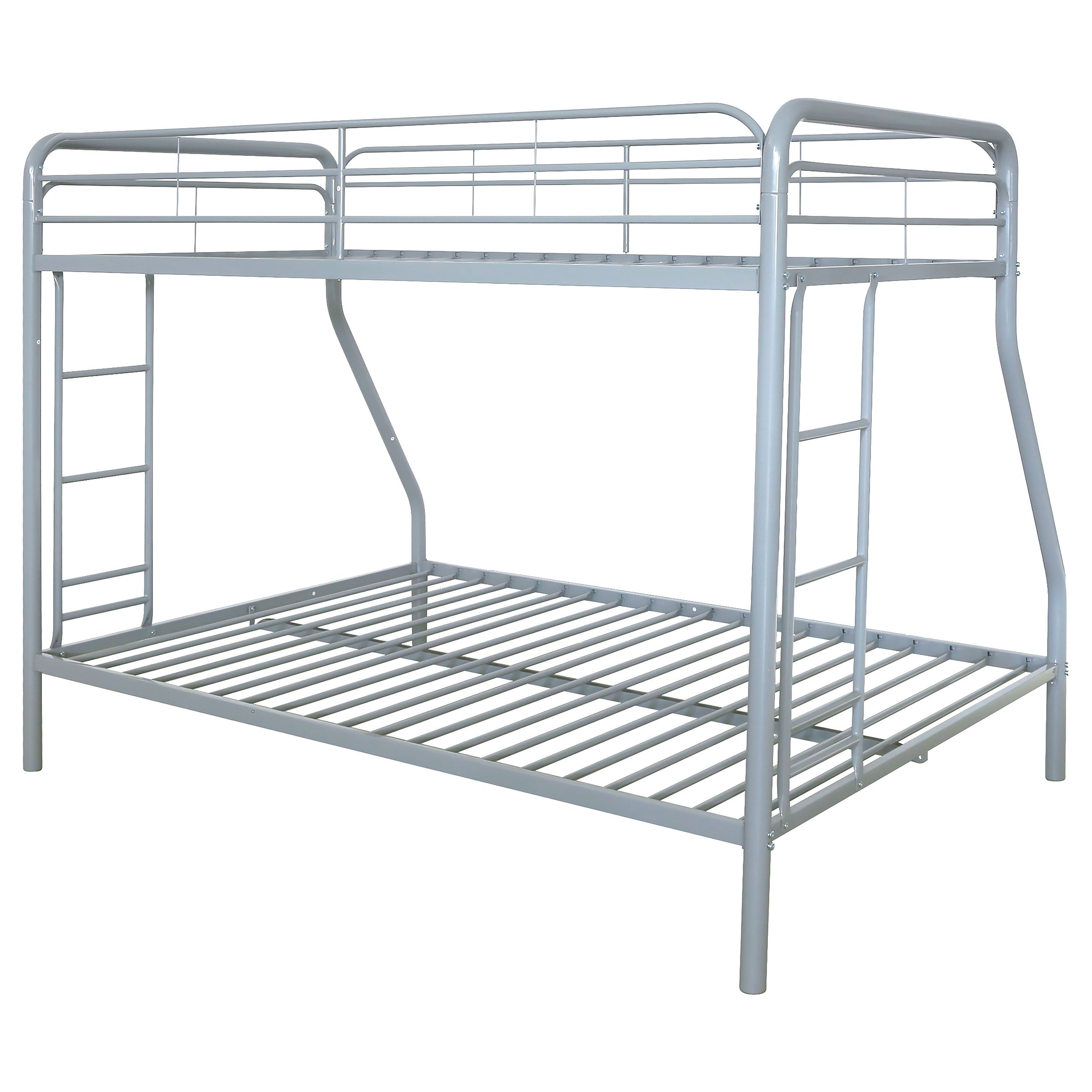 Carson Bunk Bed