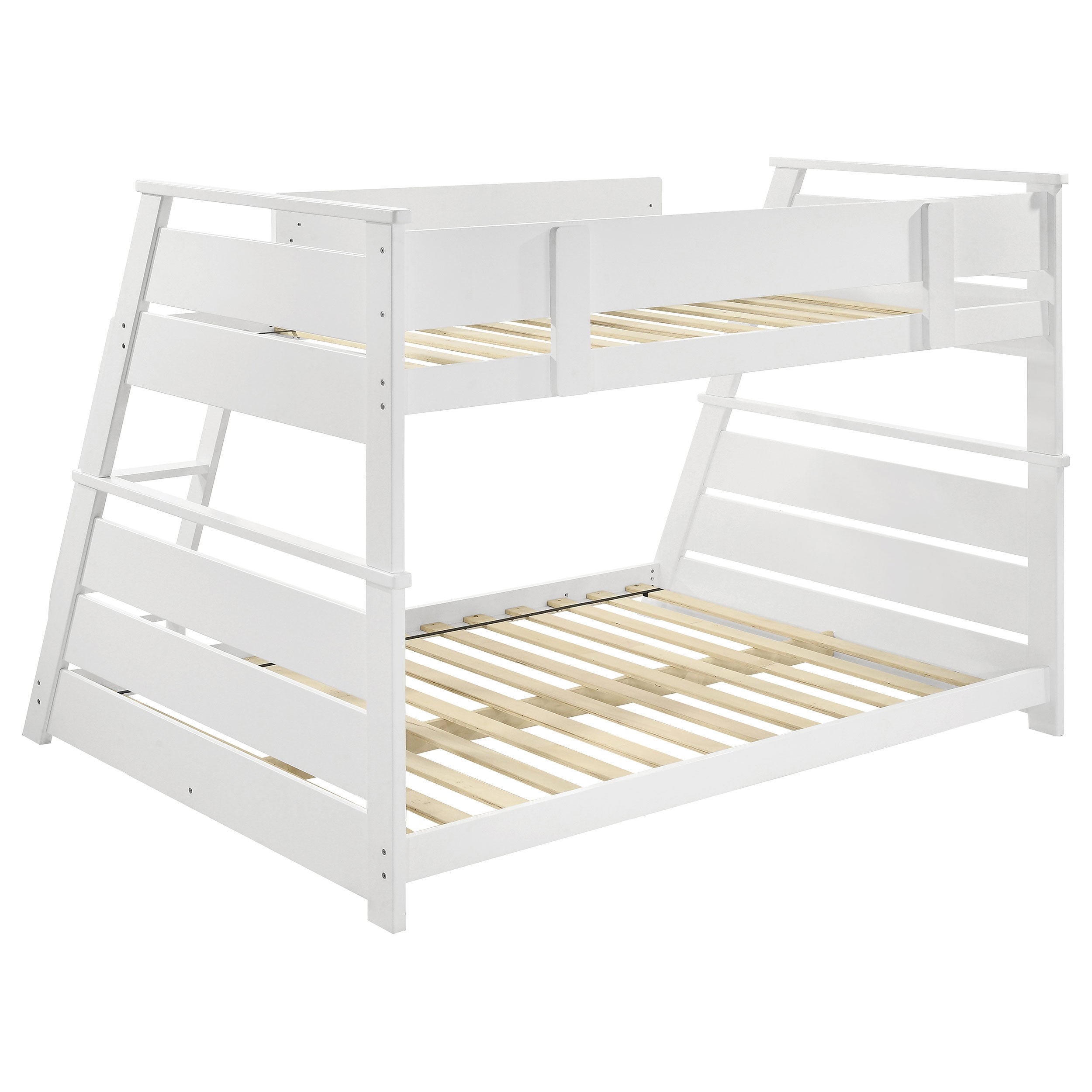 Holden Bunk Beds