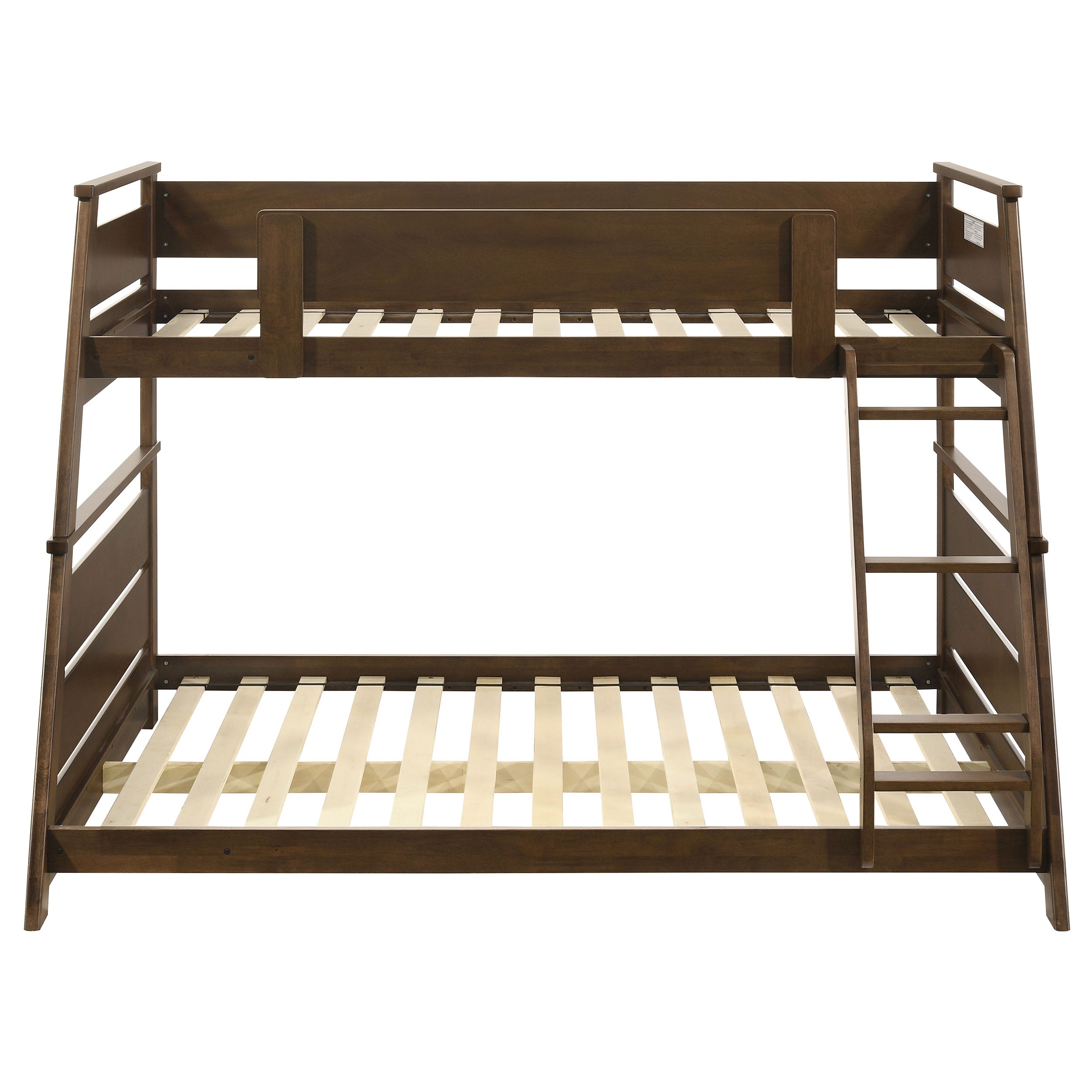 Holden Bunk Bed