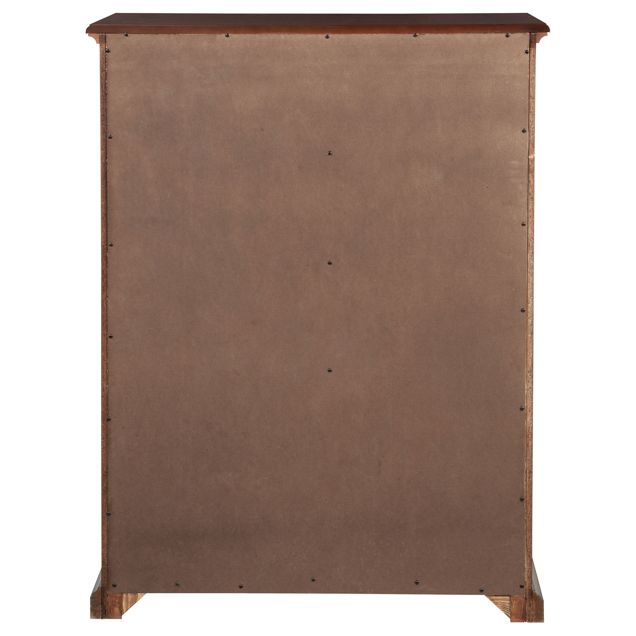 Sumerlin Chest of Drawers
