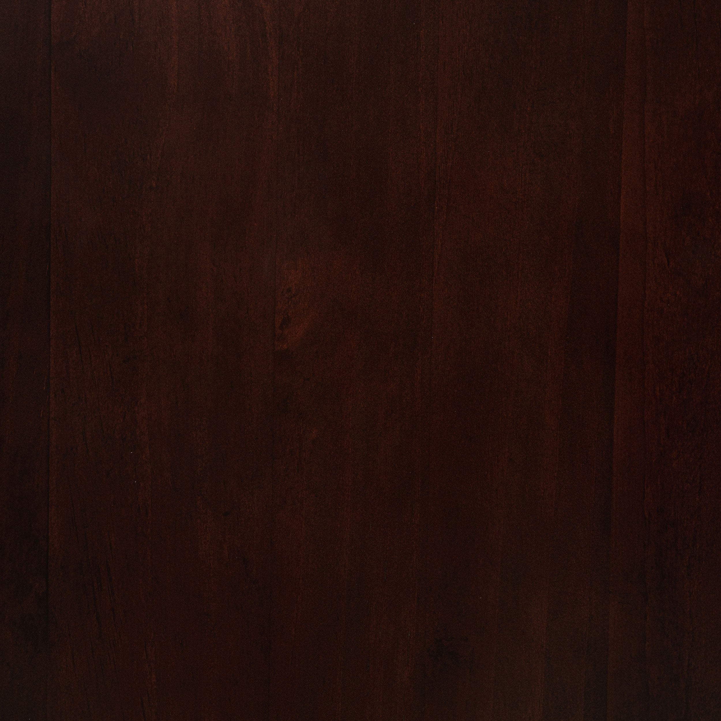 Sumerlin Chest of Drawers