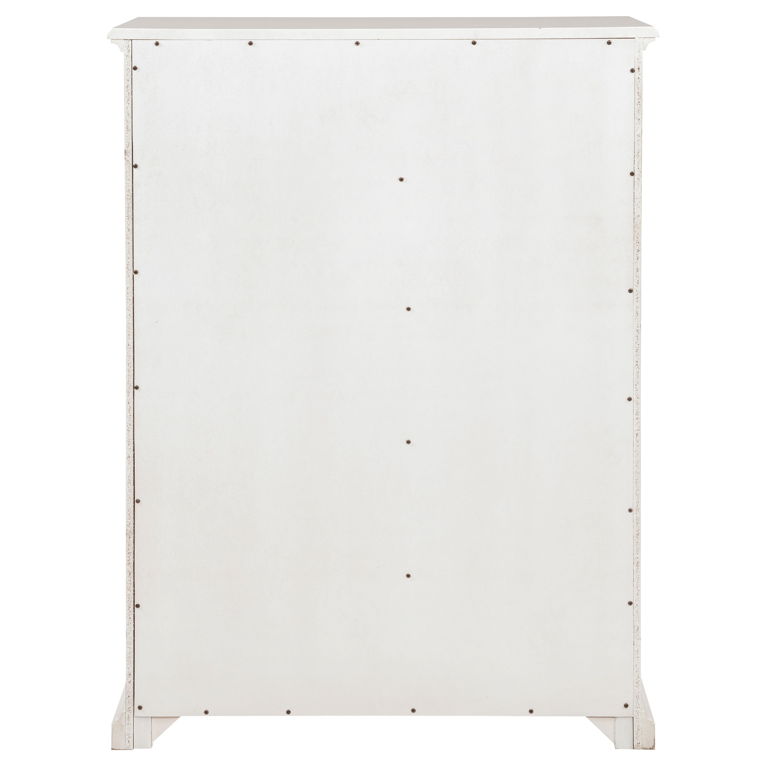 Sumerlin Chest of Drawers