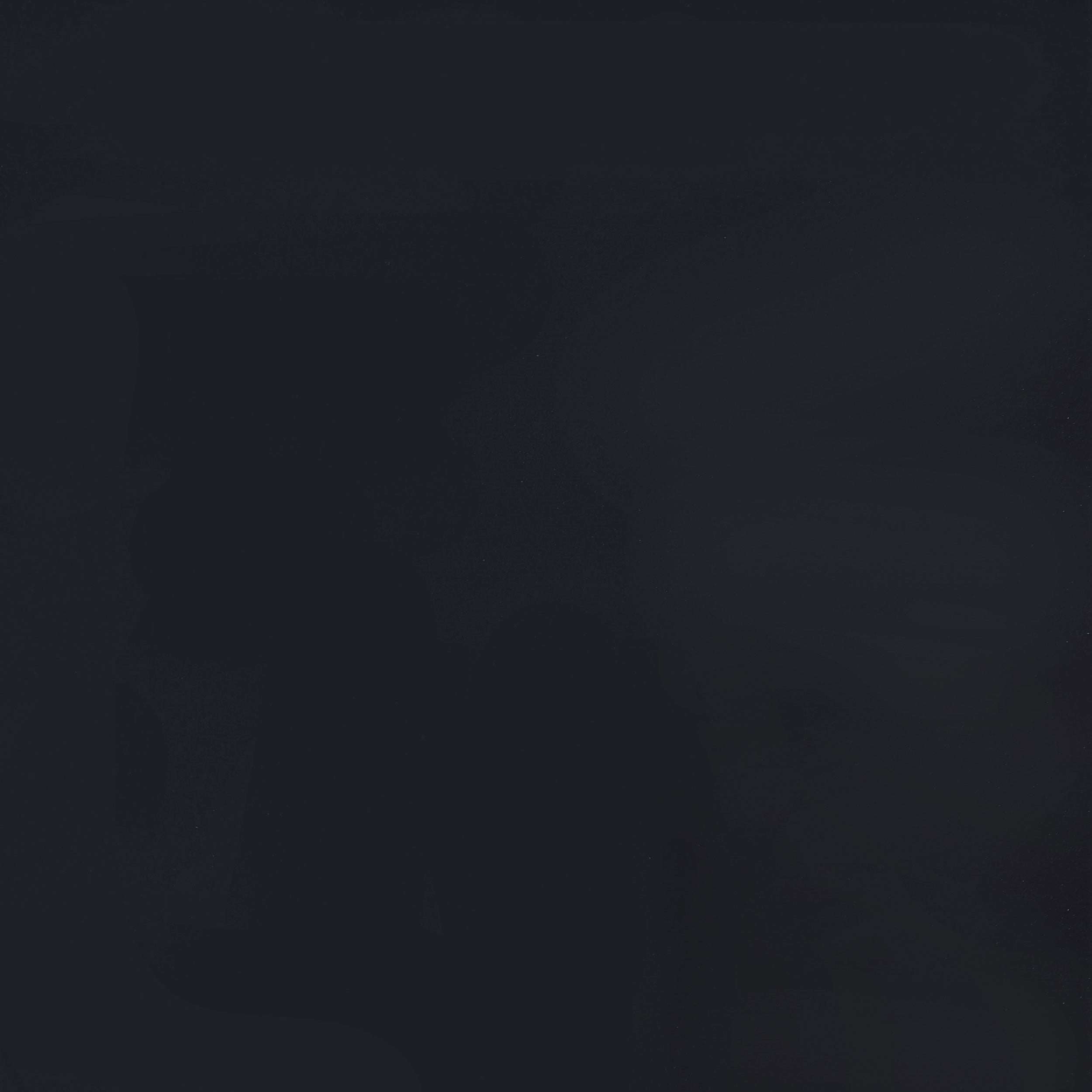 Carrie Three-Panel Room Divider