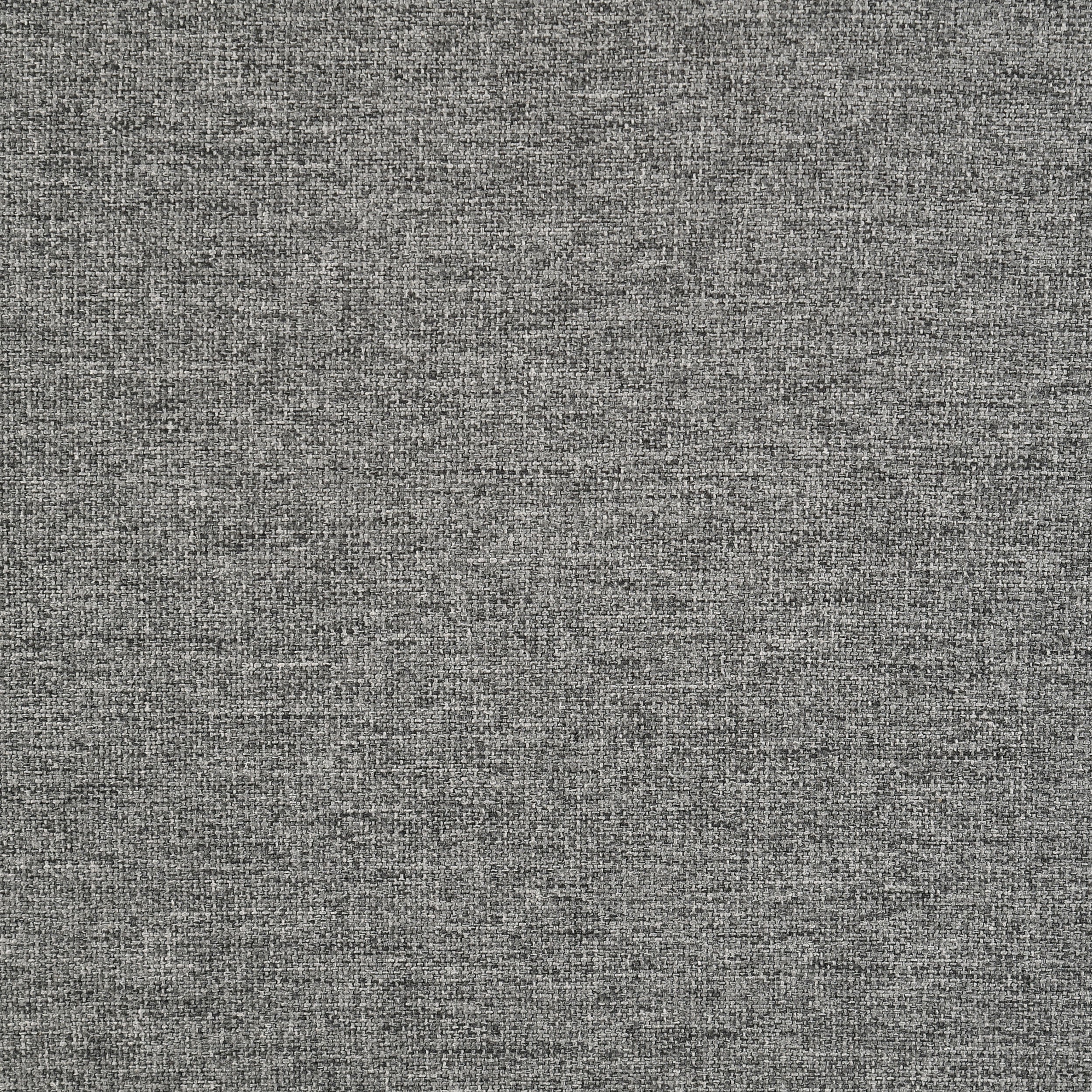 Roanne Pull-Out Sleeper Sectional Sofa