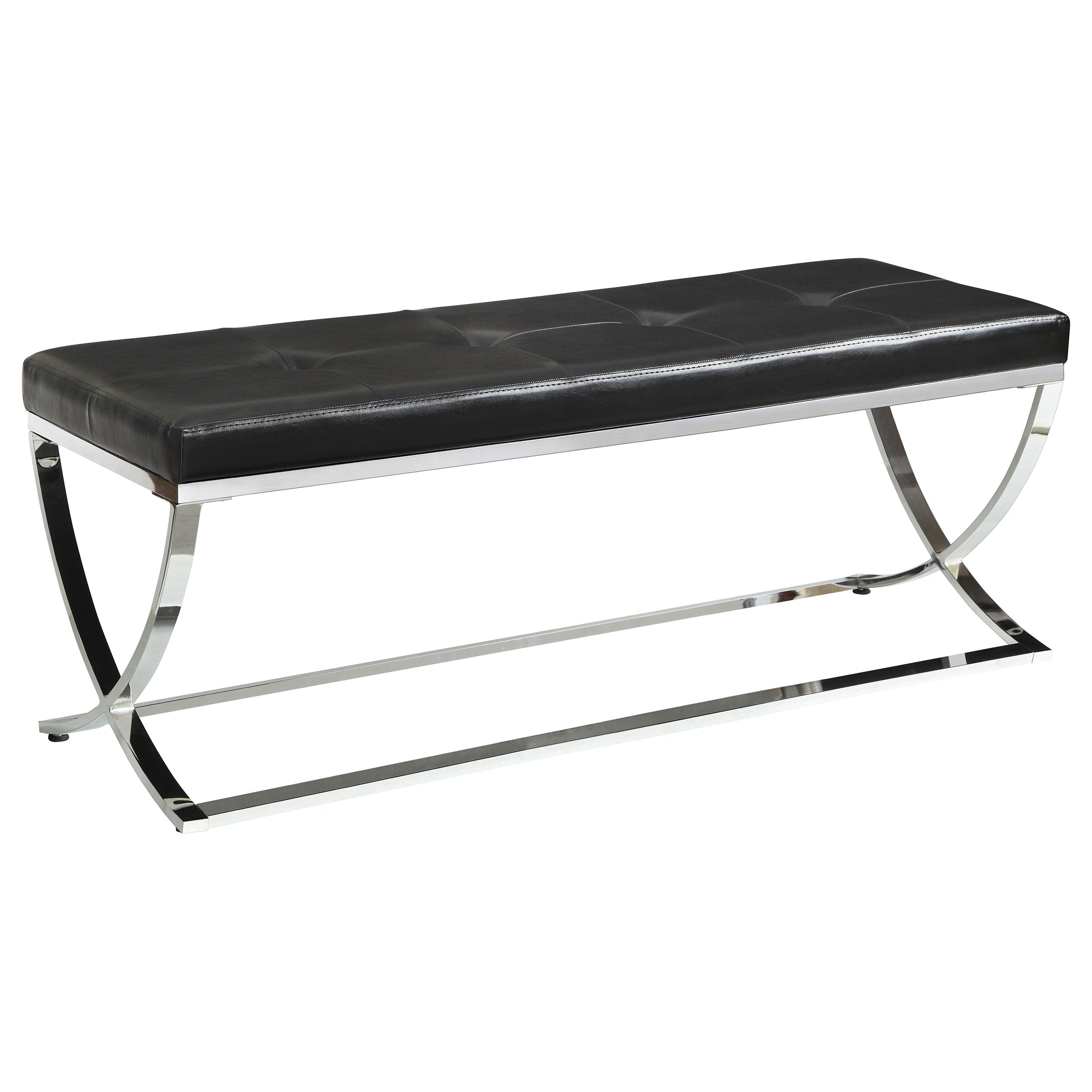 Walton Accent Bench