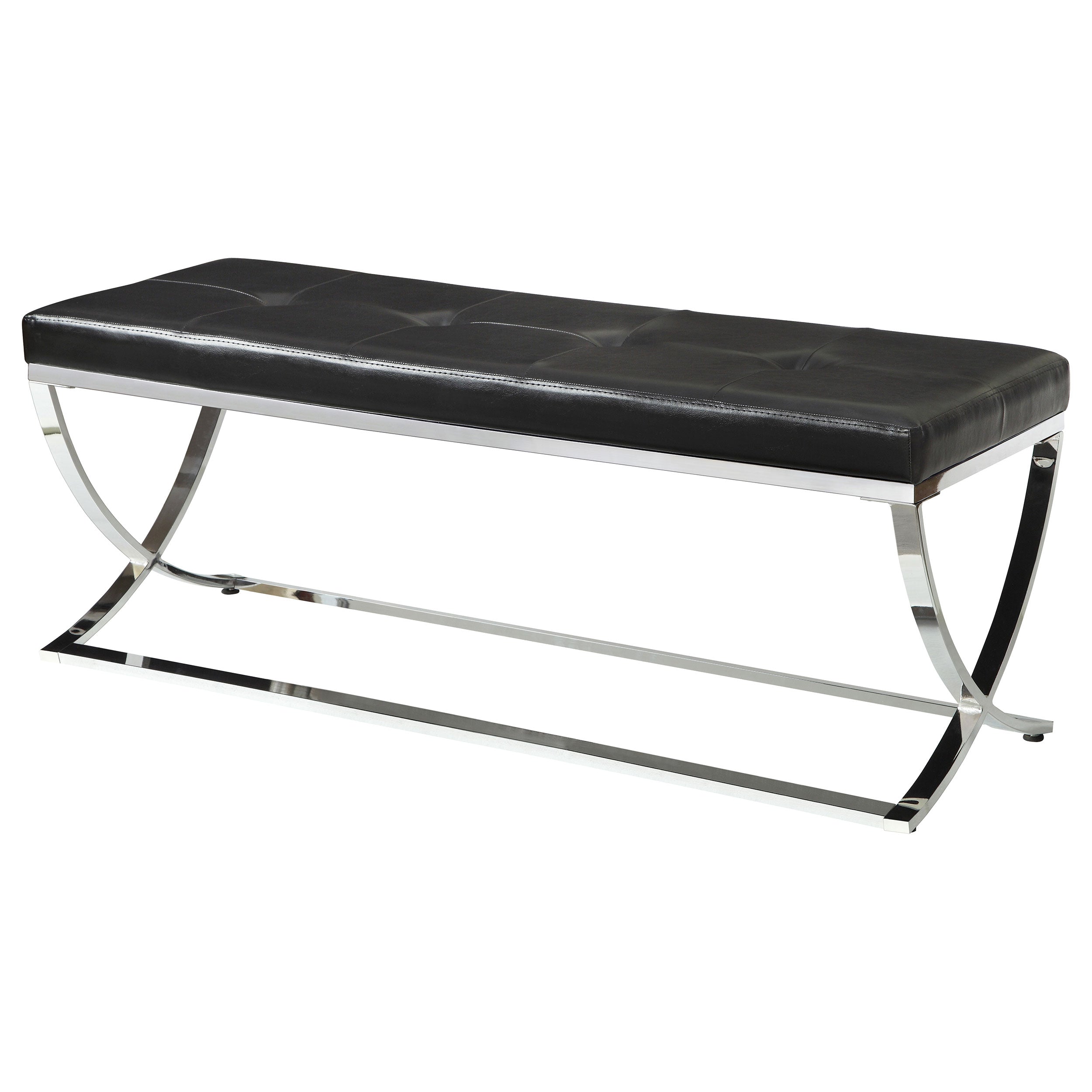 Walton Accent Bench