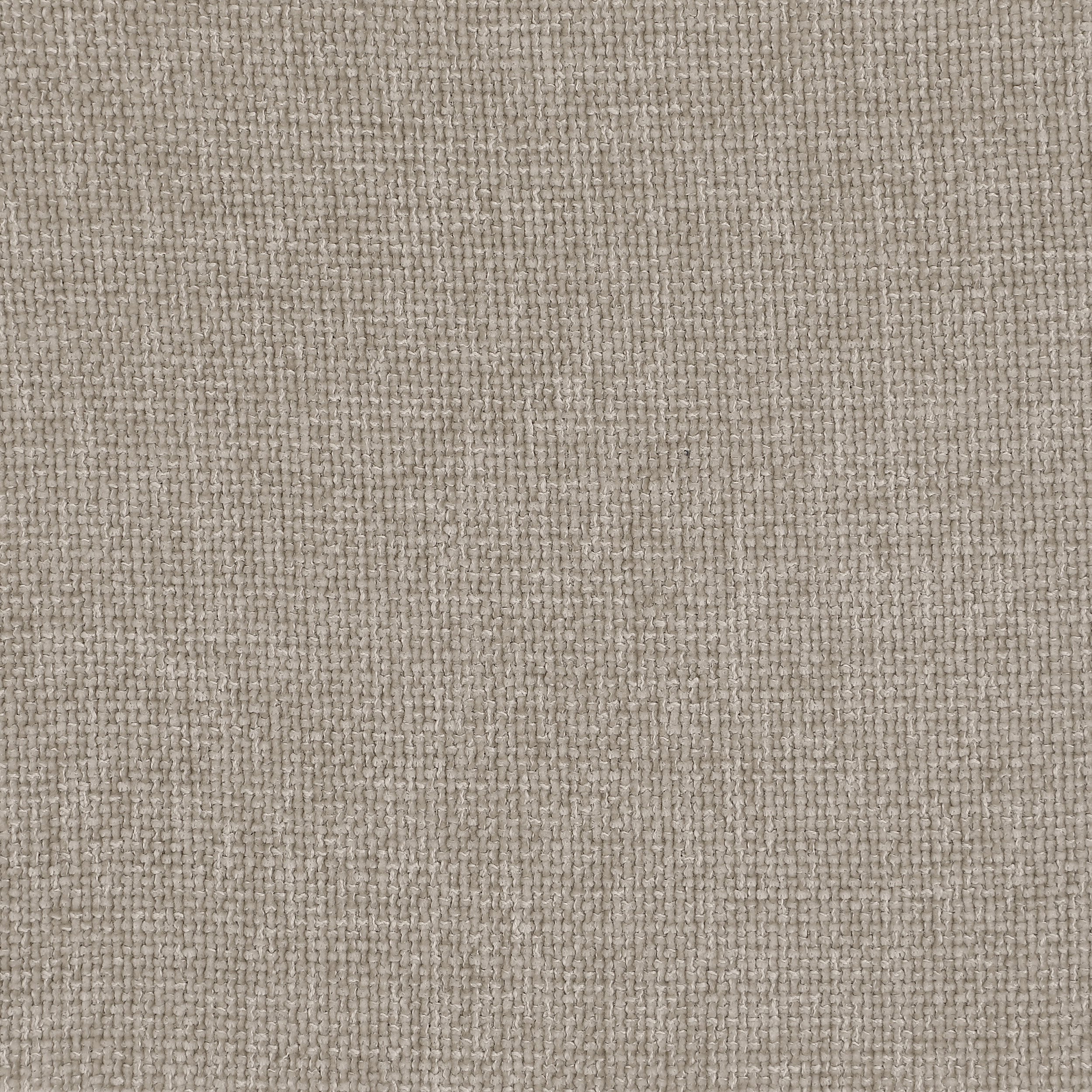 Ellorie Sofa