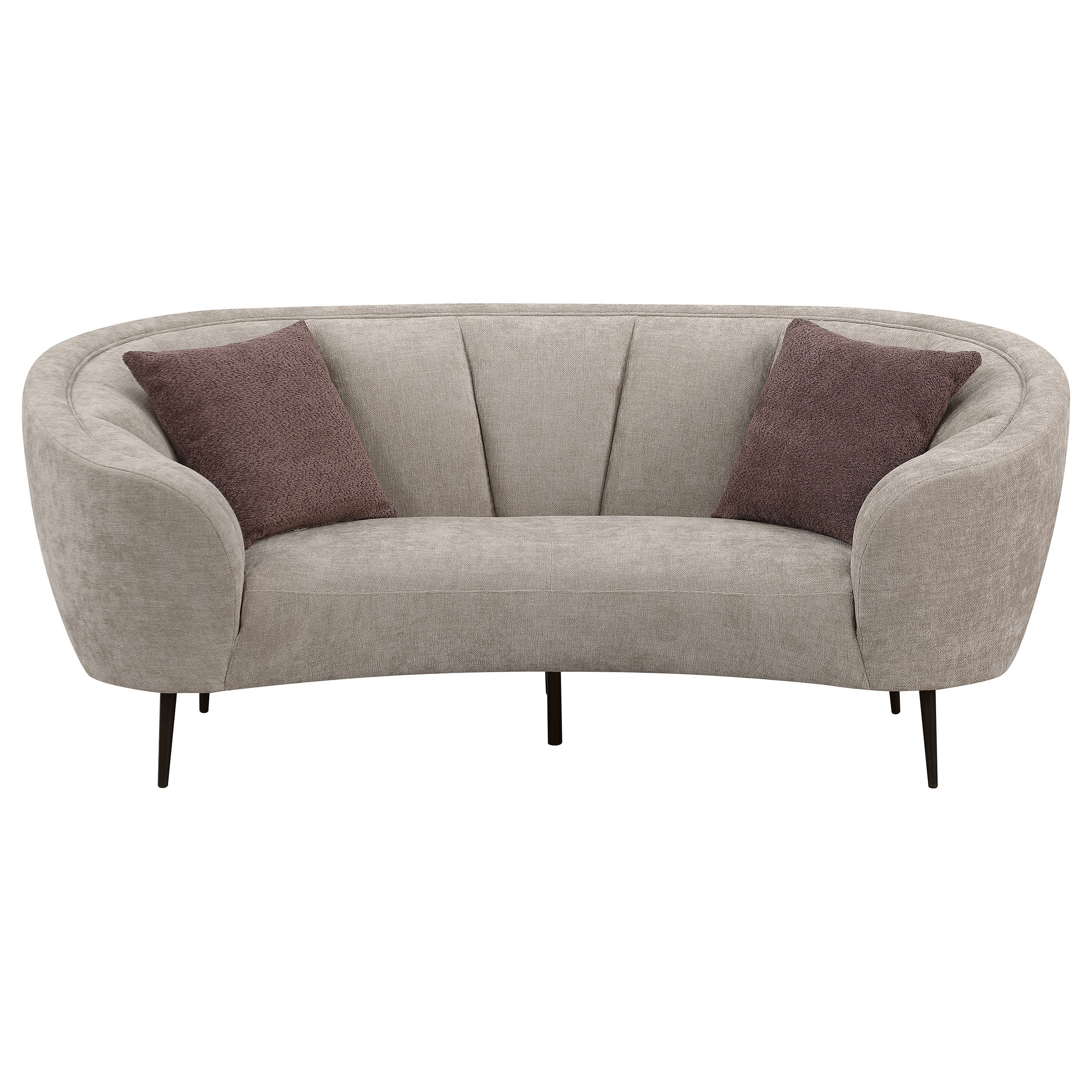 Ellorie Loveseat