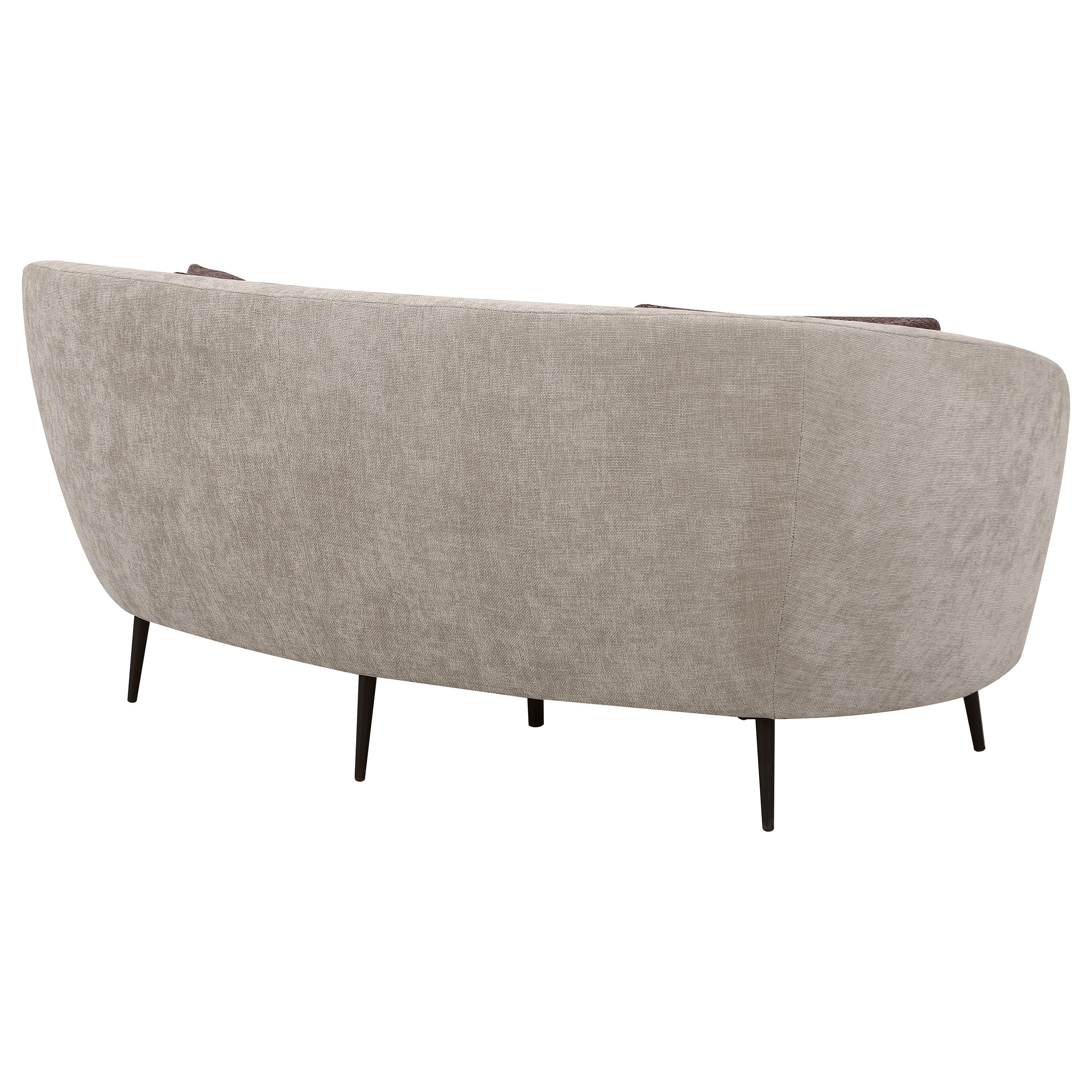 Ellorie Loveseat