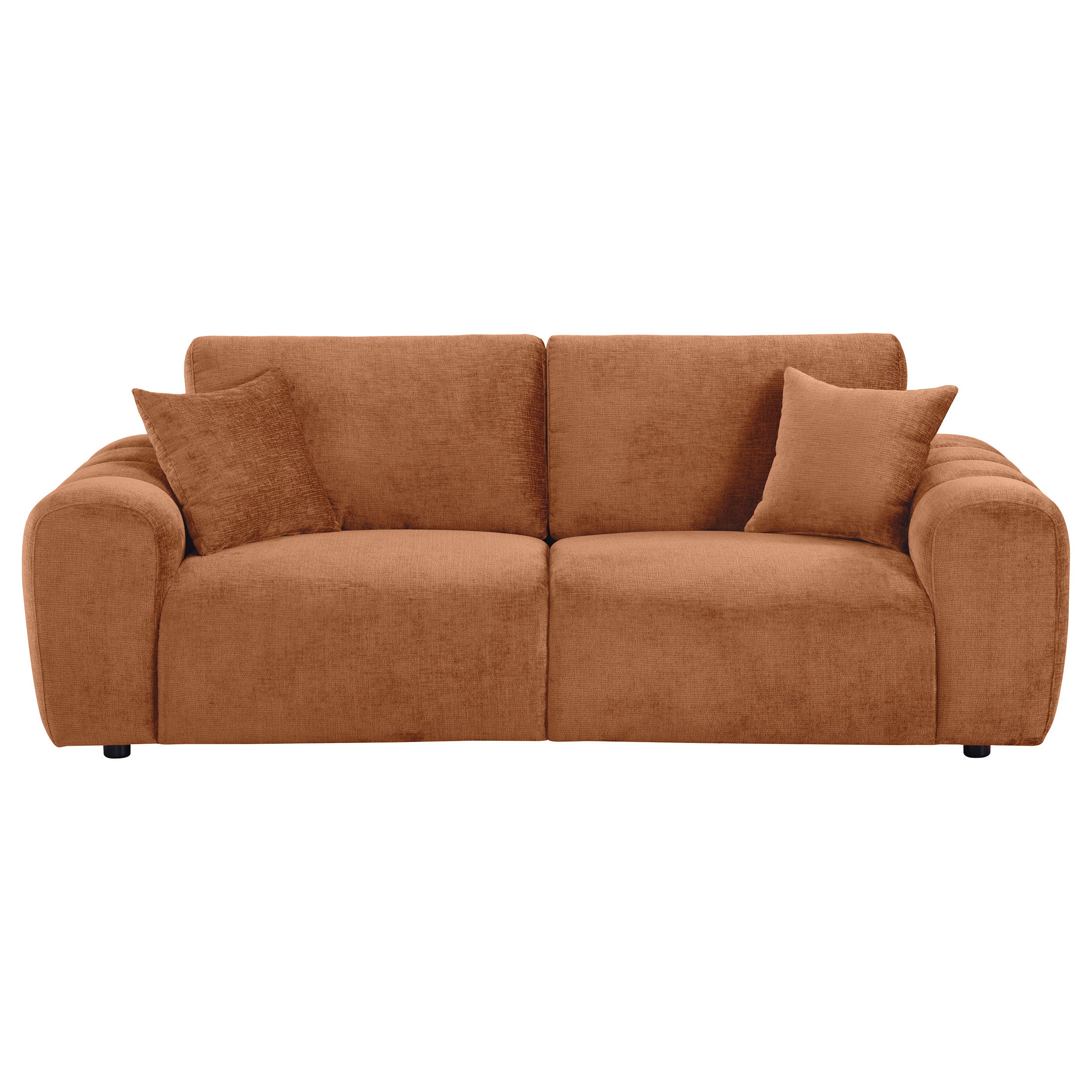 Burnett Sofa
