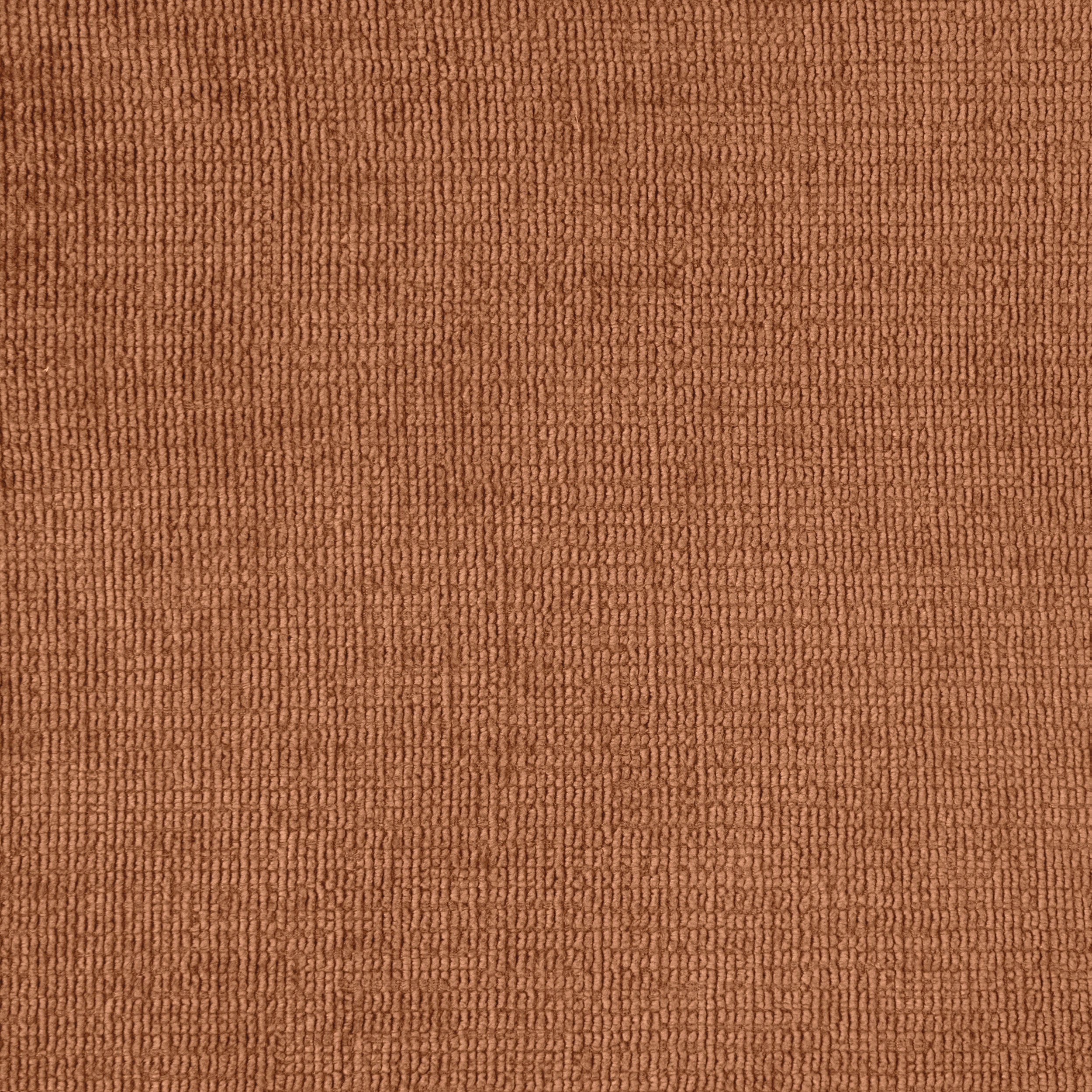 Burnett Loveseat