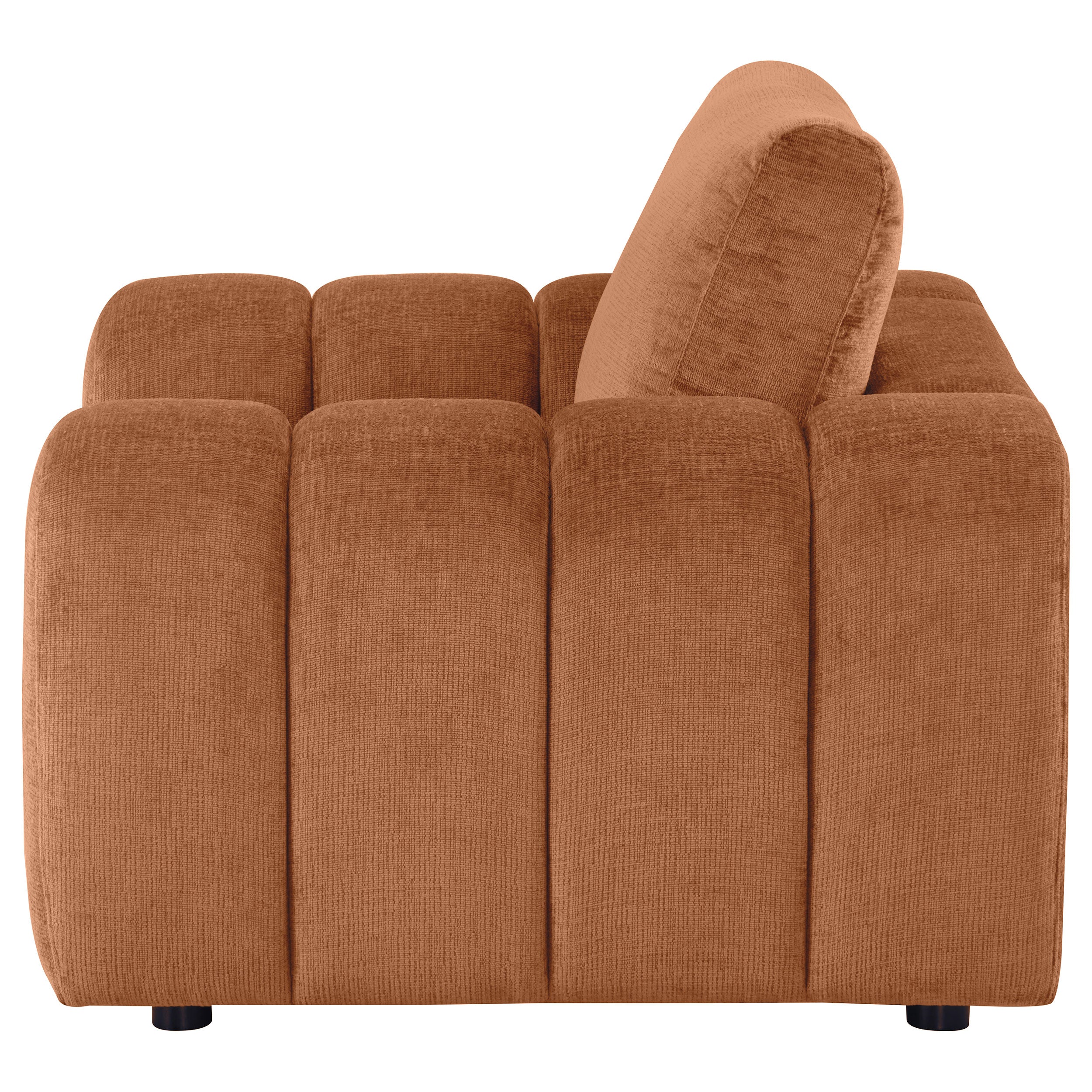 Burnett Accent Chair