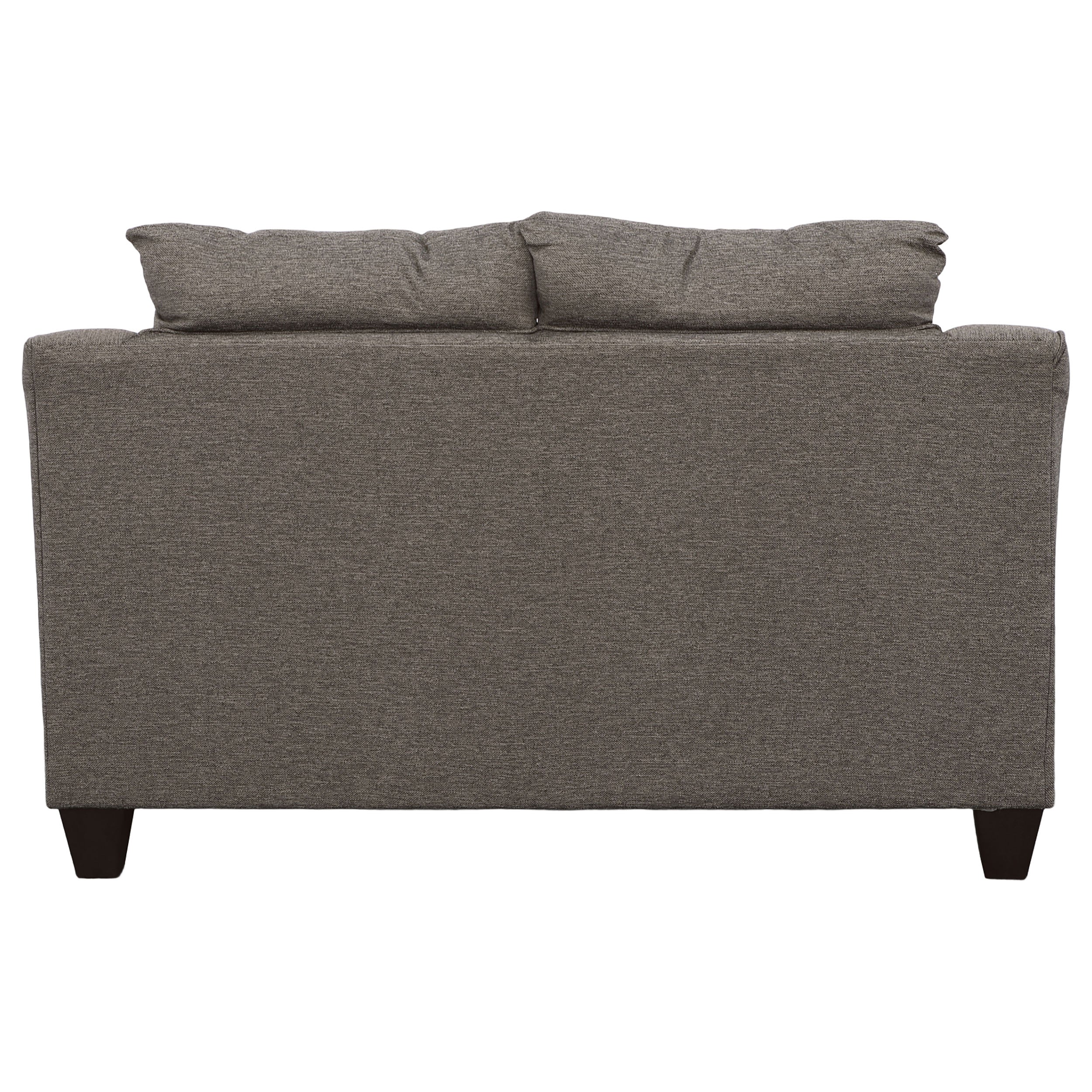Salizar Sofa Set