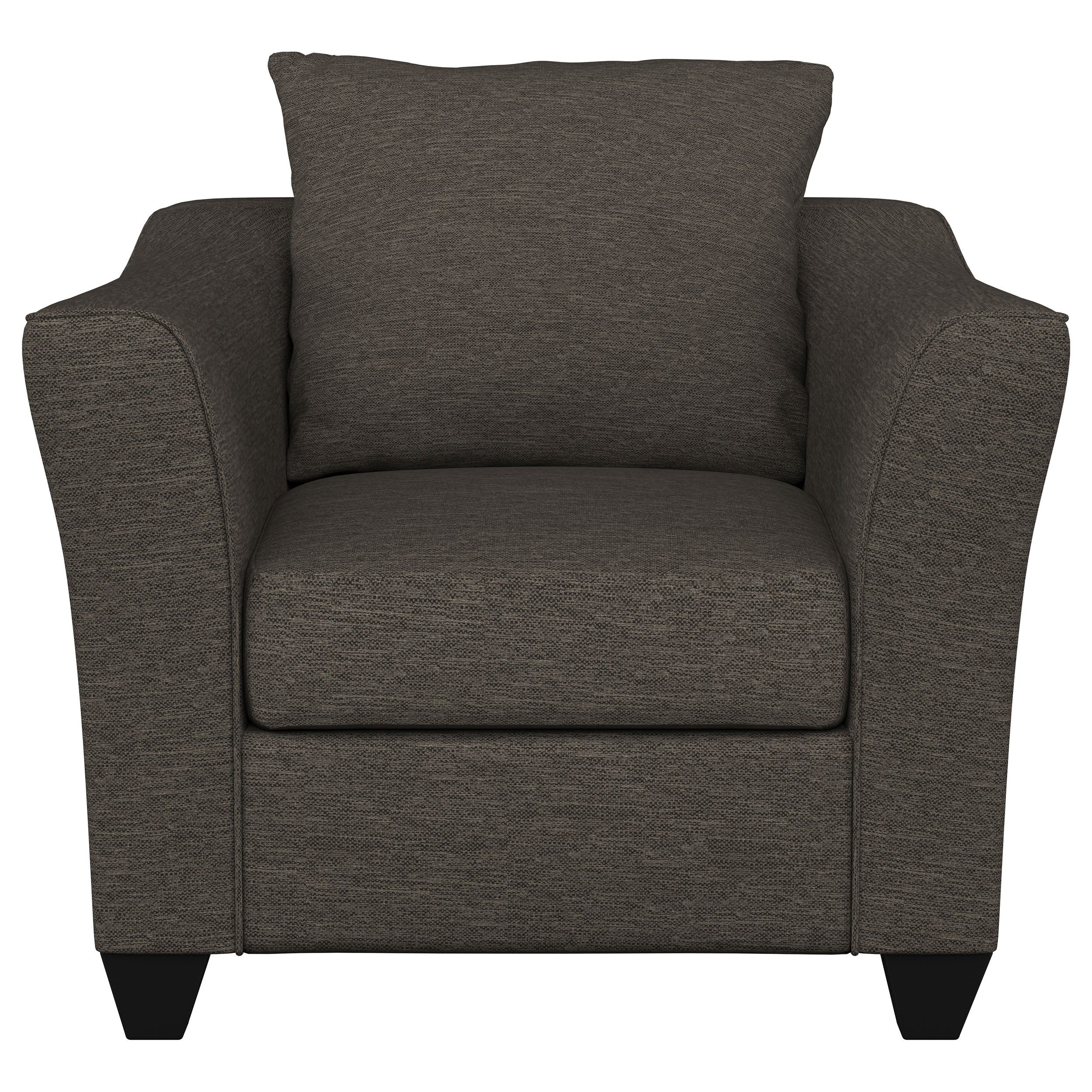 Salizar Accent Chair