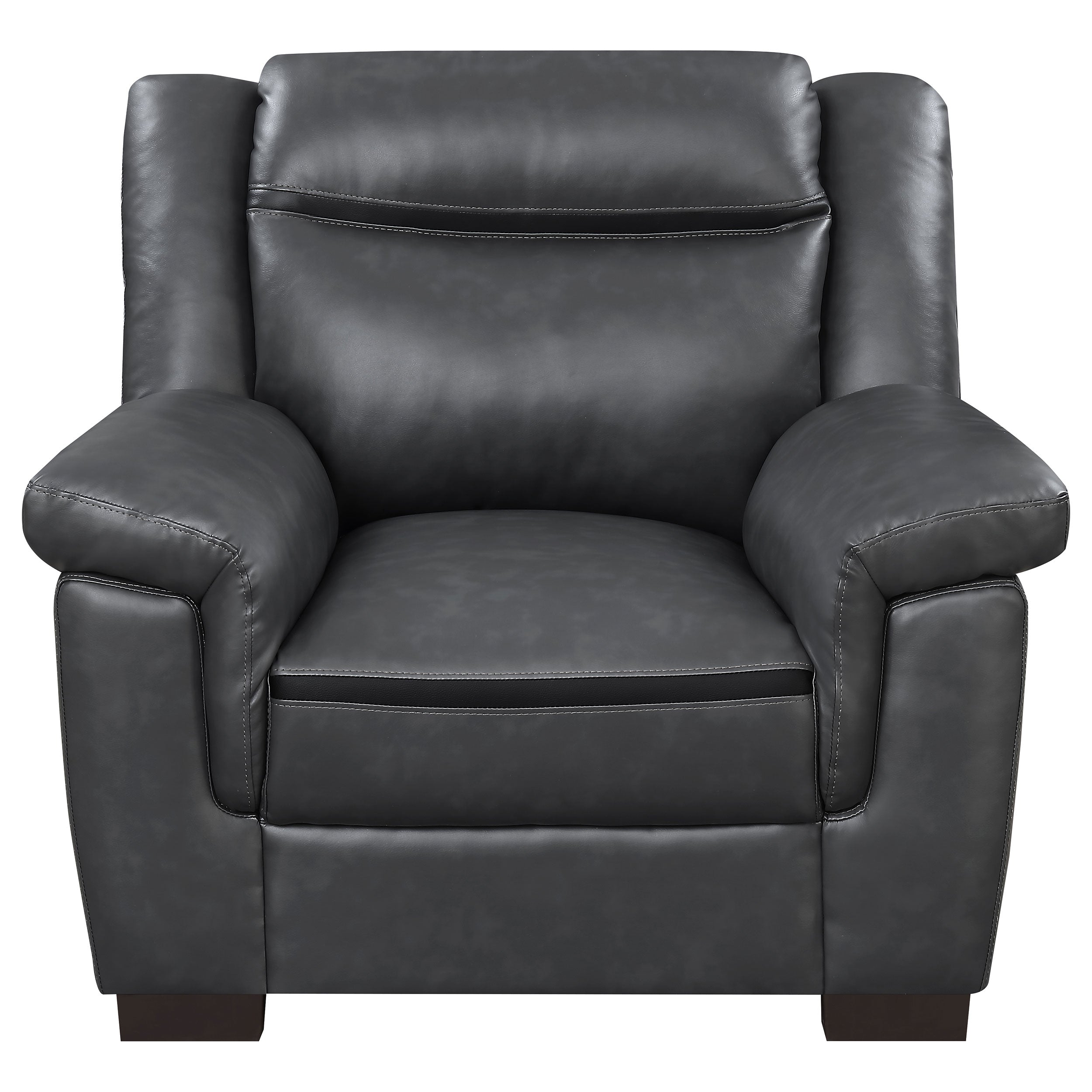 Arabella Sofa Set