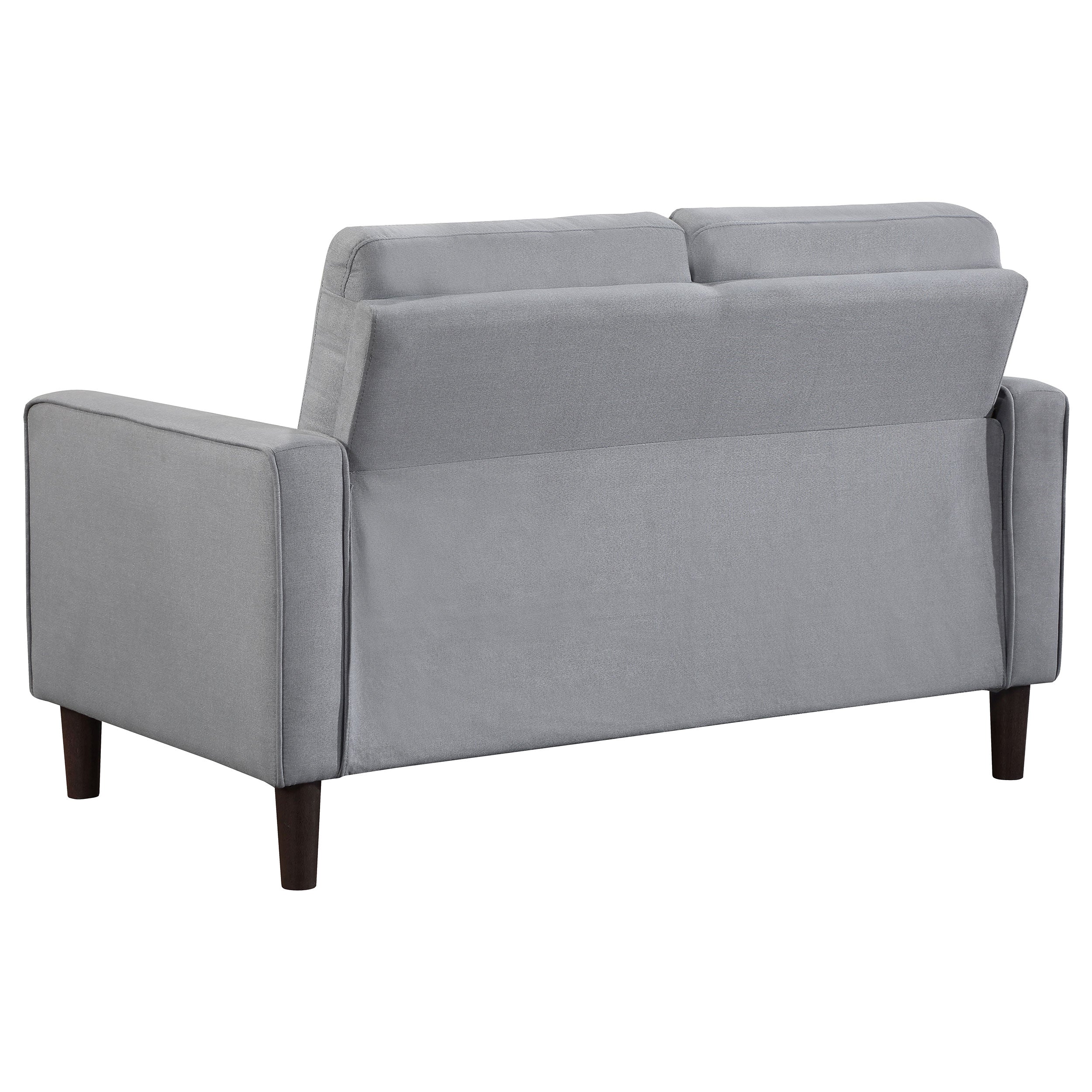 Bowen Loveseat