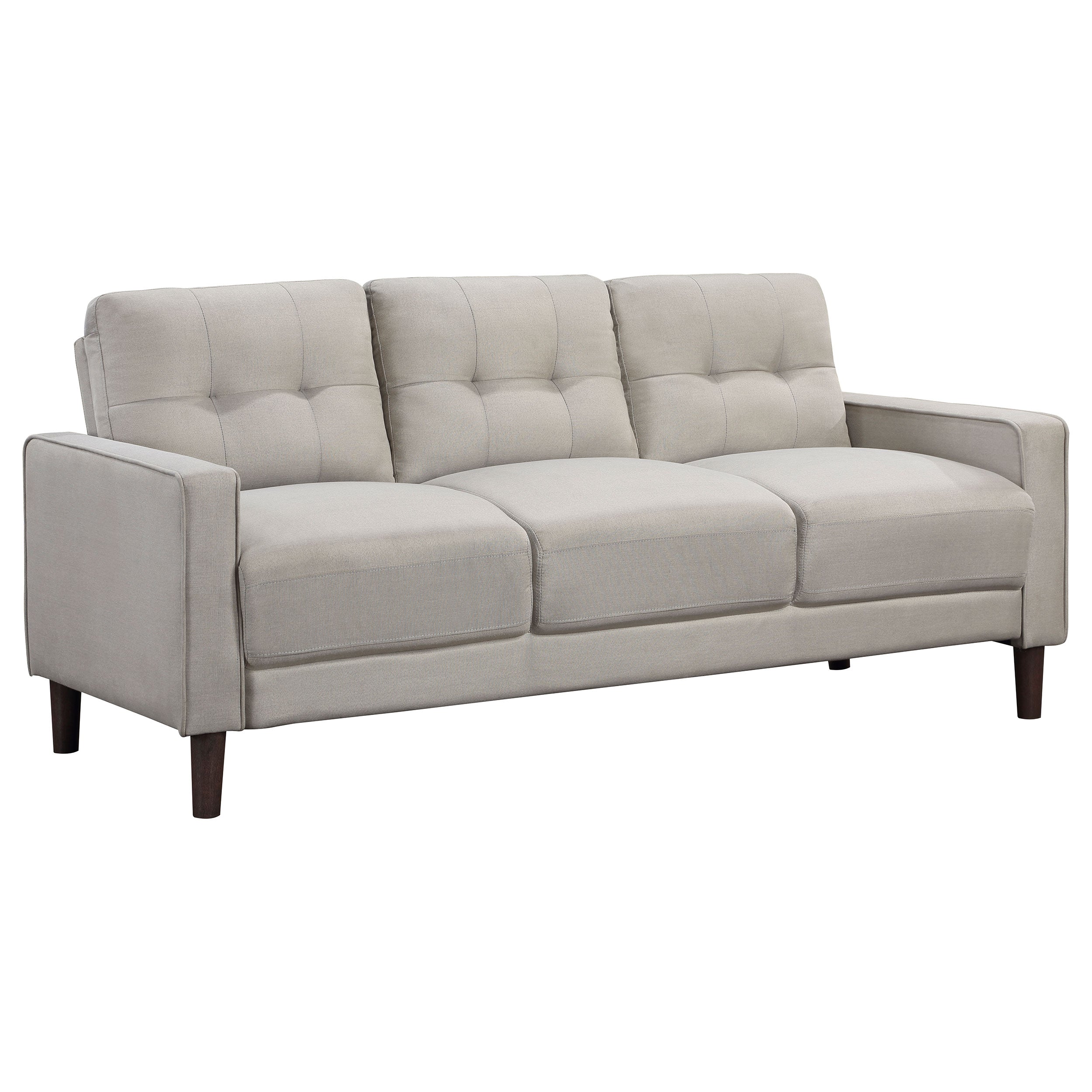 Bowen Sofa Set