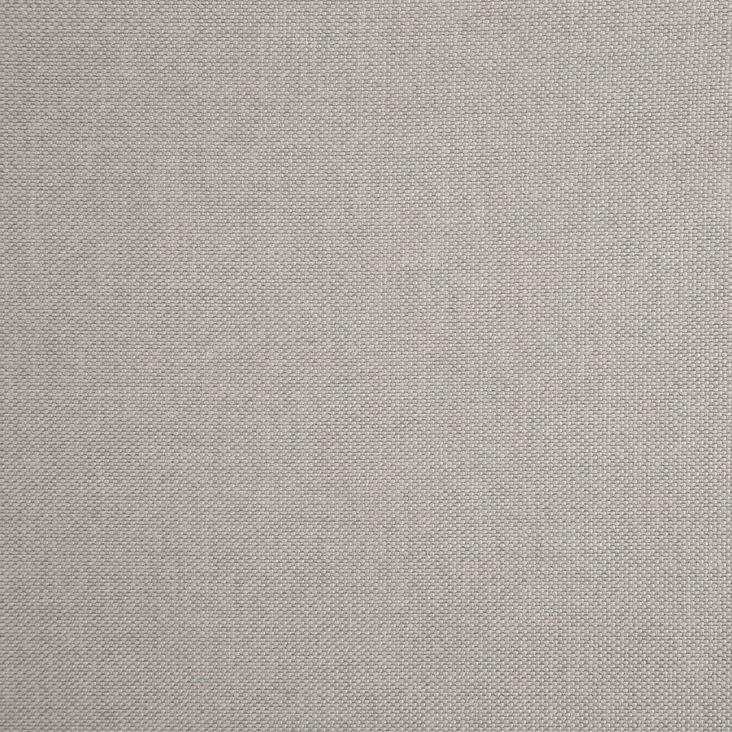Bowen Loveseat