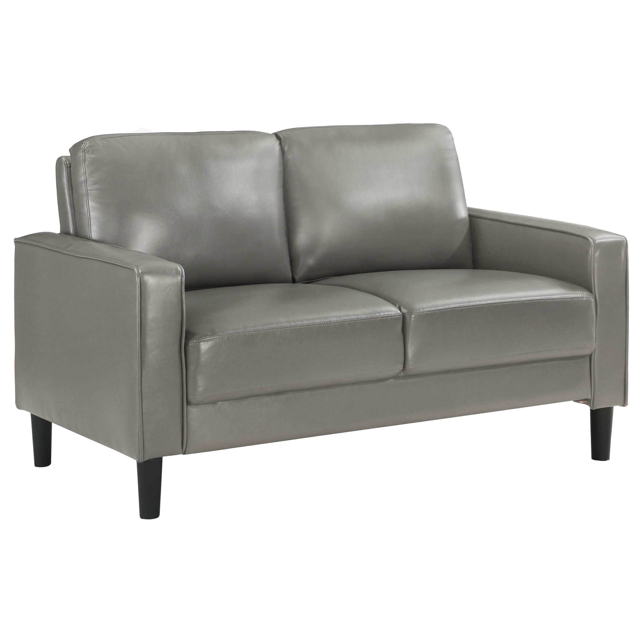 Ruth Sofa Set