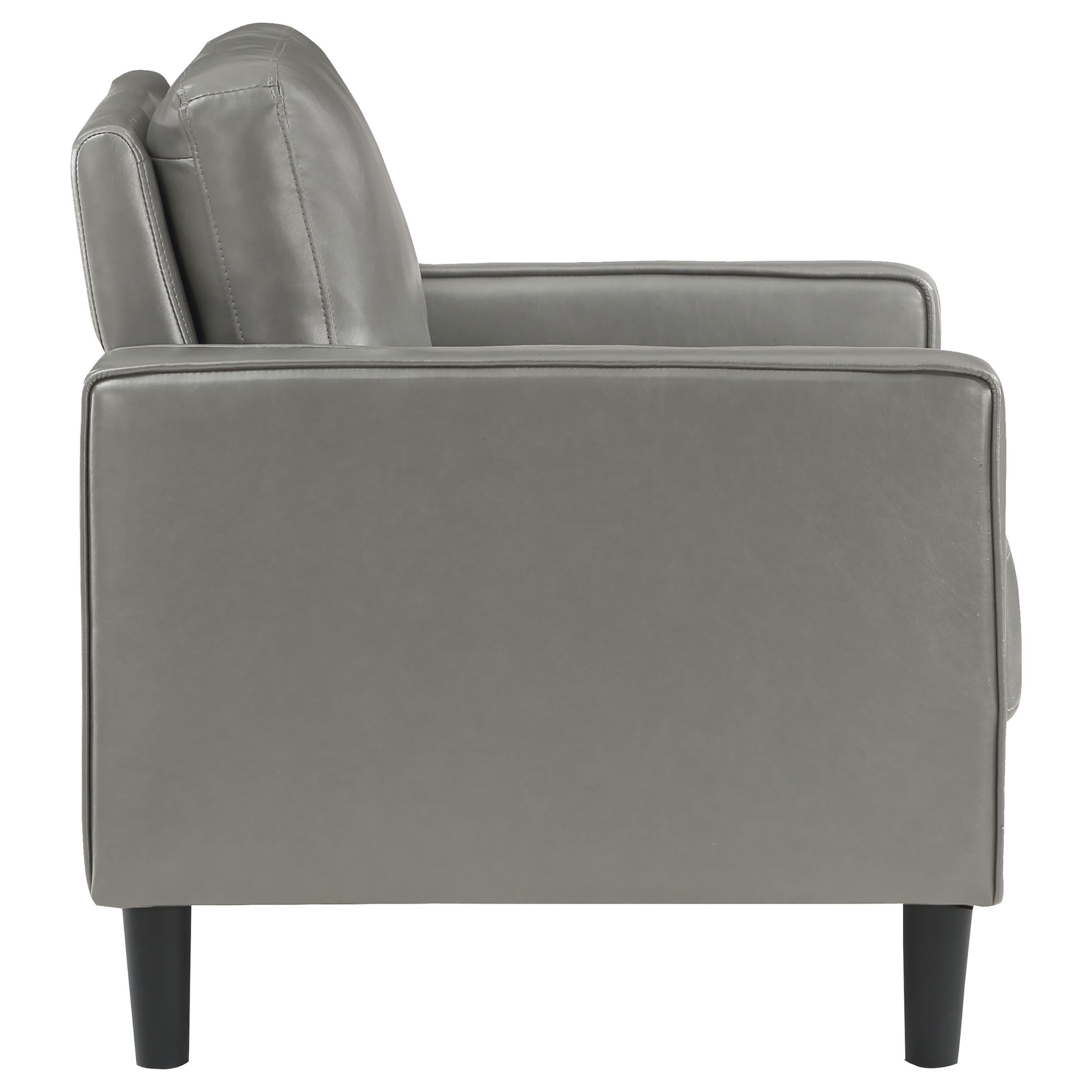 Ruth Sofa Set