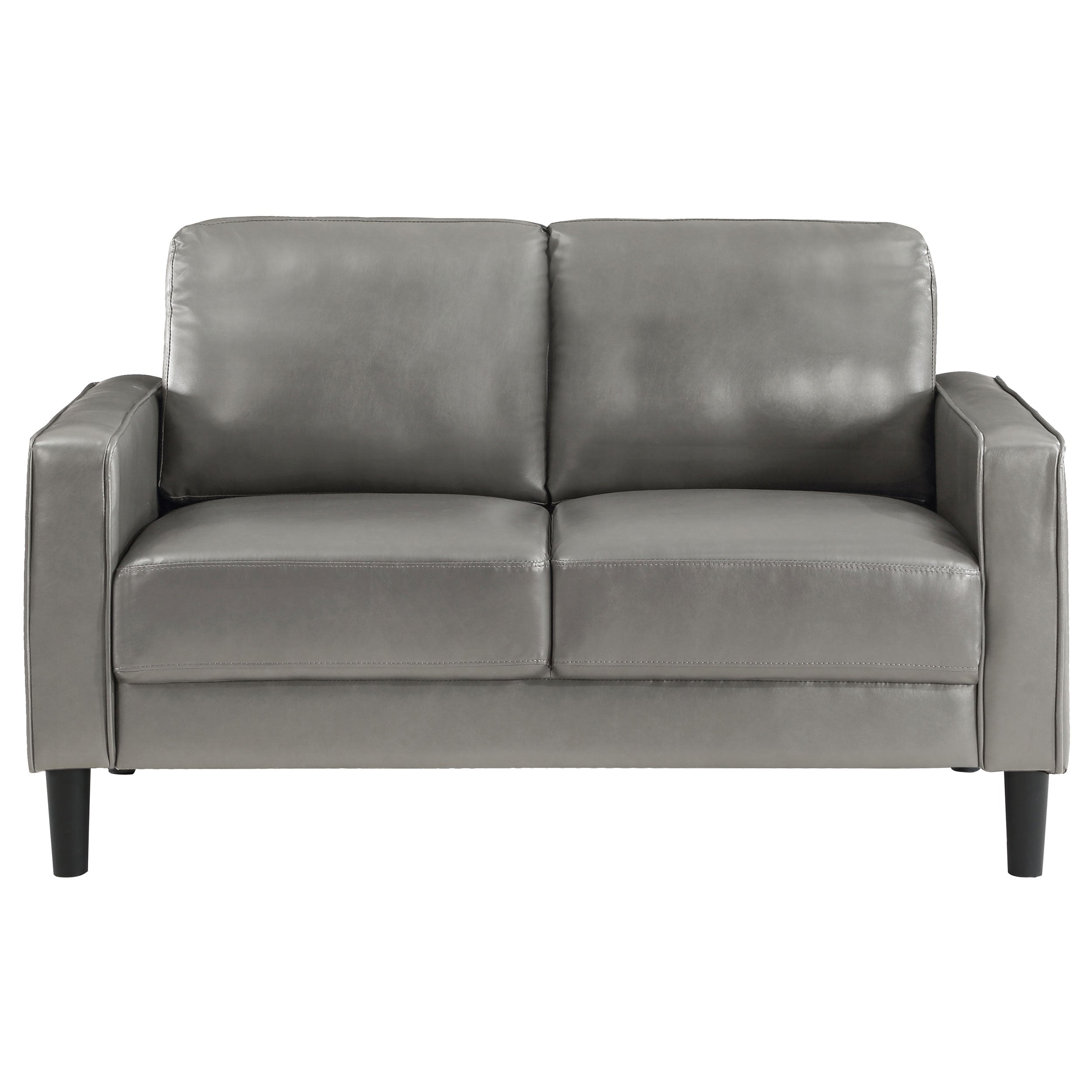 Ruth Loveseat