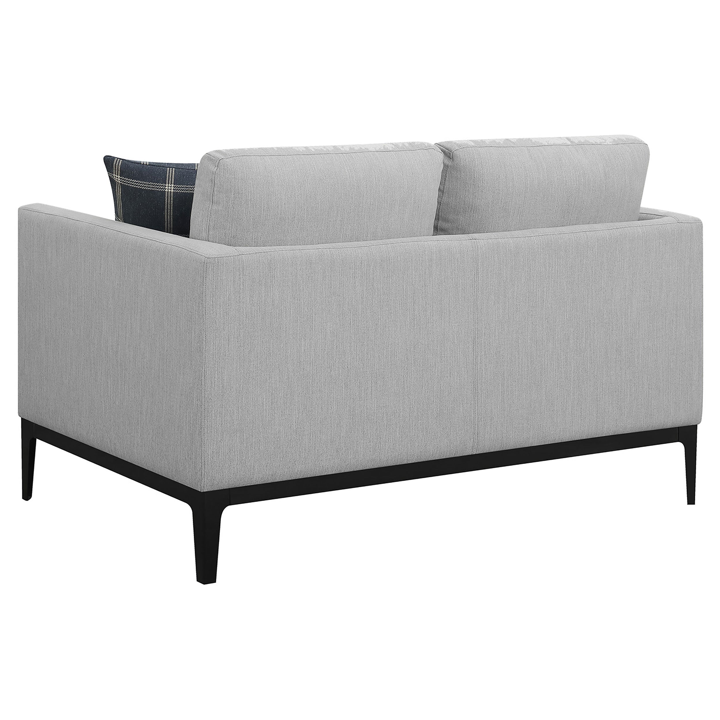 Apperson Sofa Set