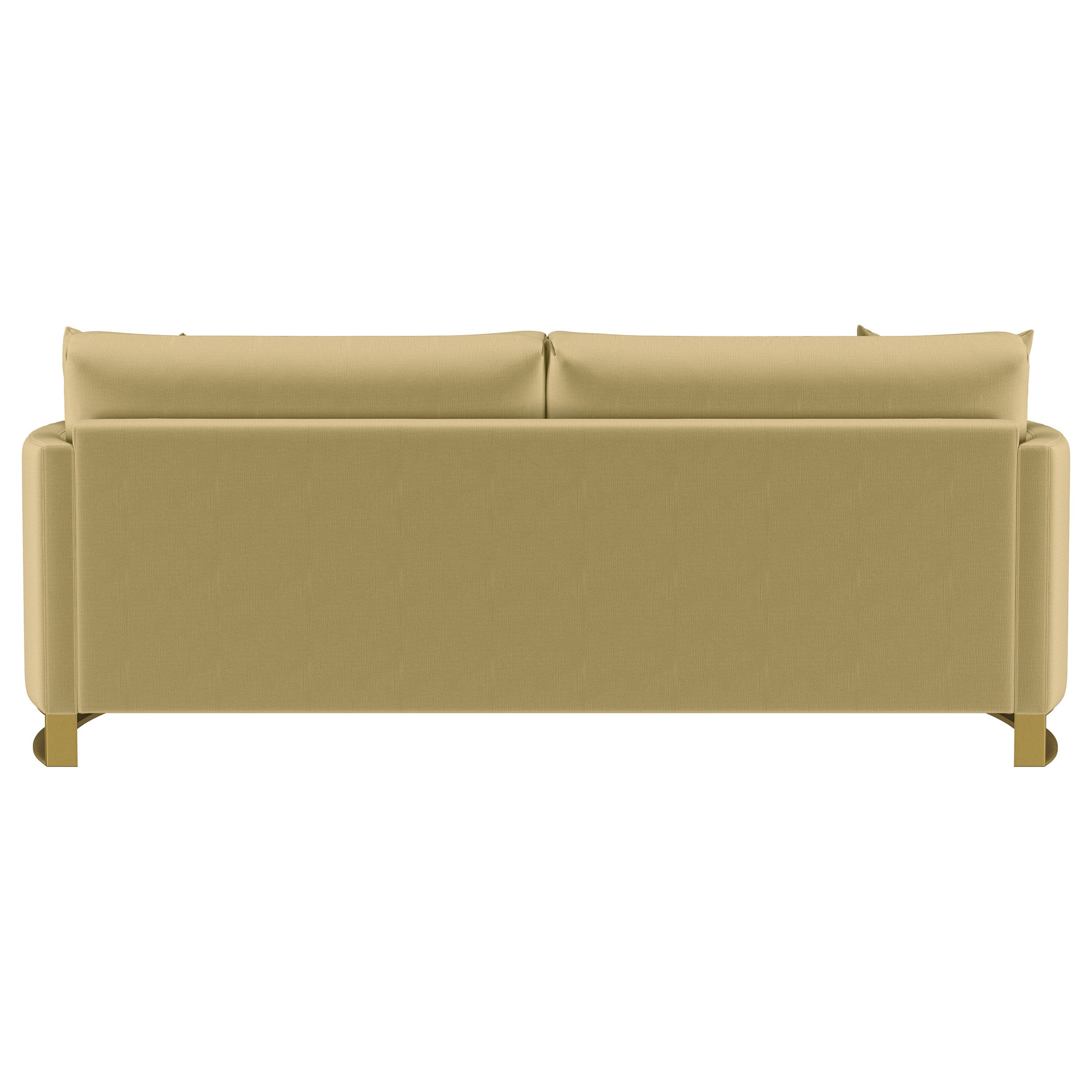 Corliss Sofa