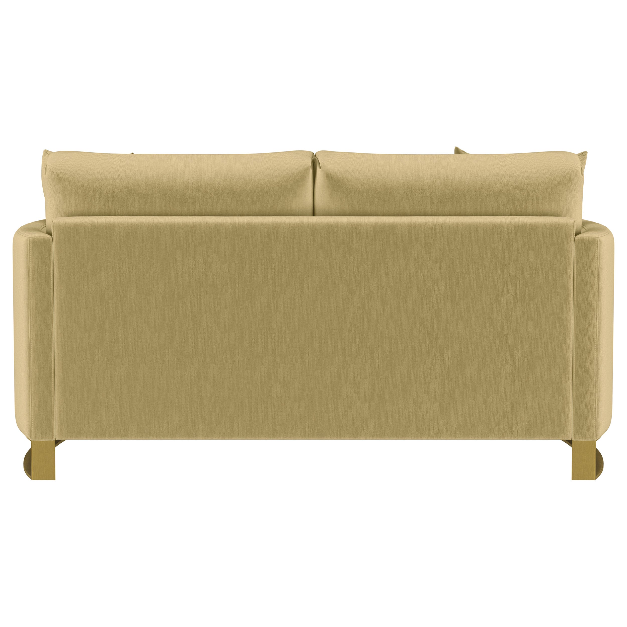 Corliss Loveseats
