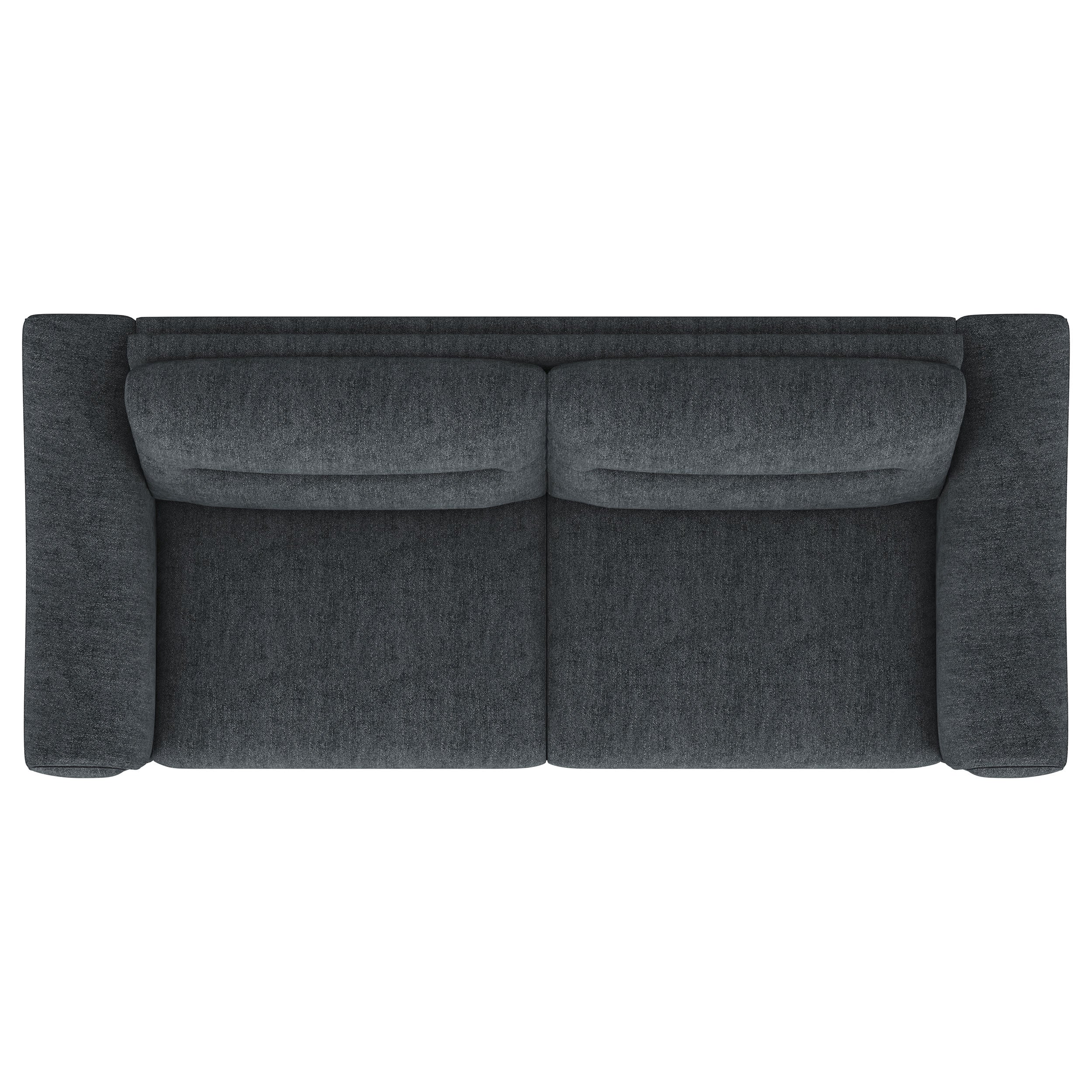 Nolan Sofa