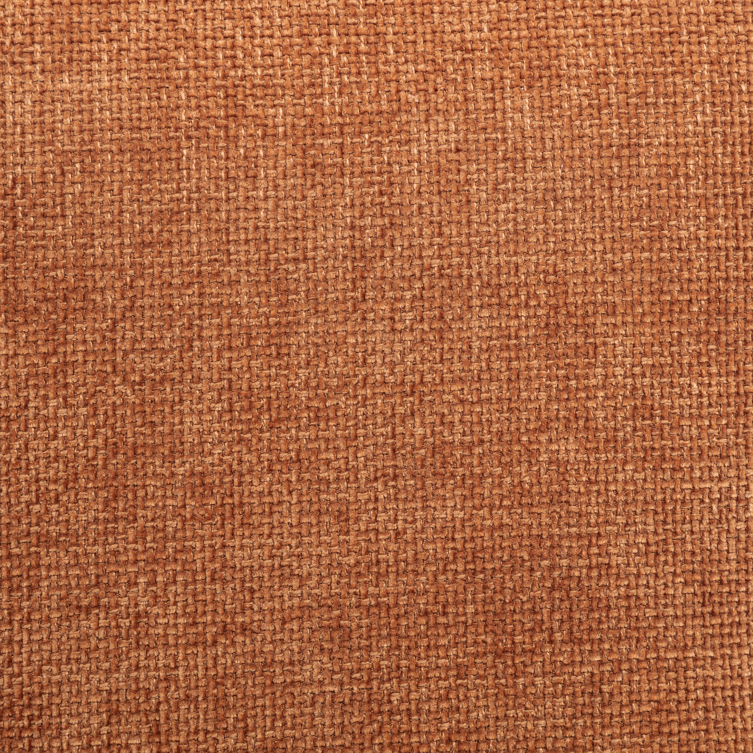 Octavia Accent Chair