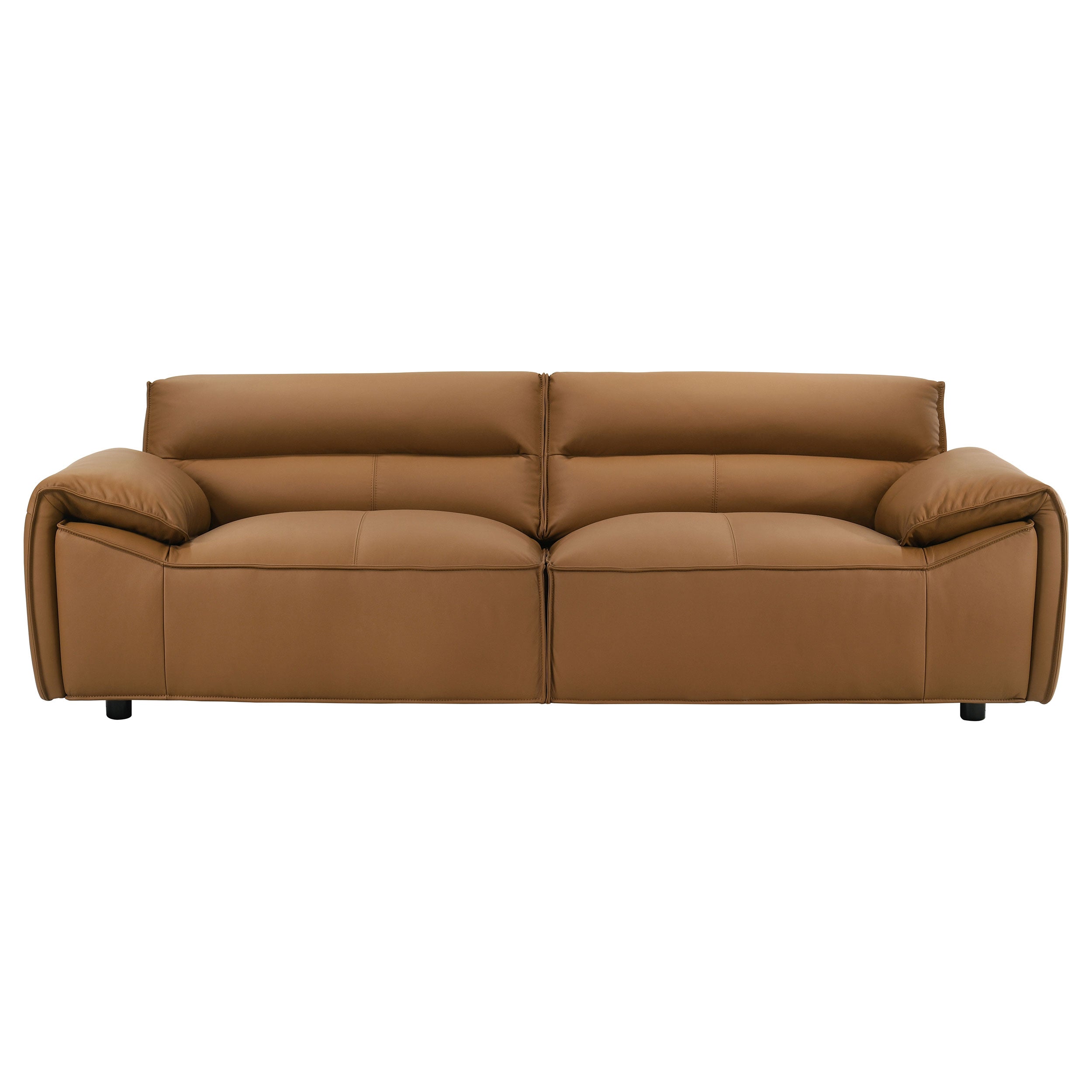 Buxton Sofa