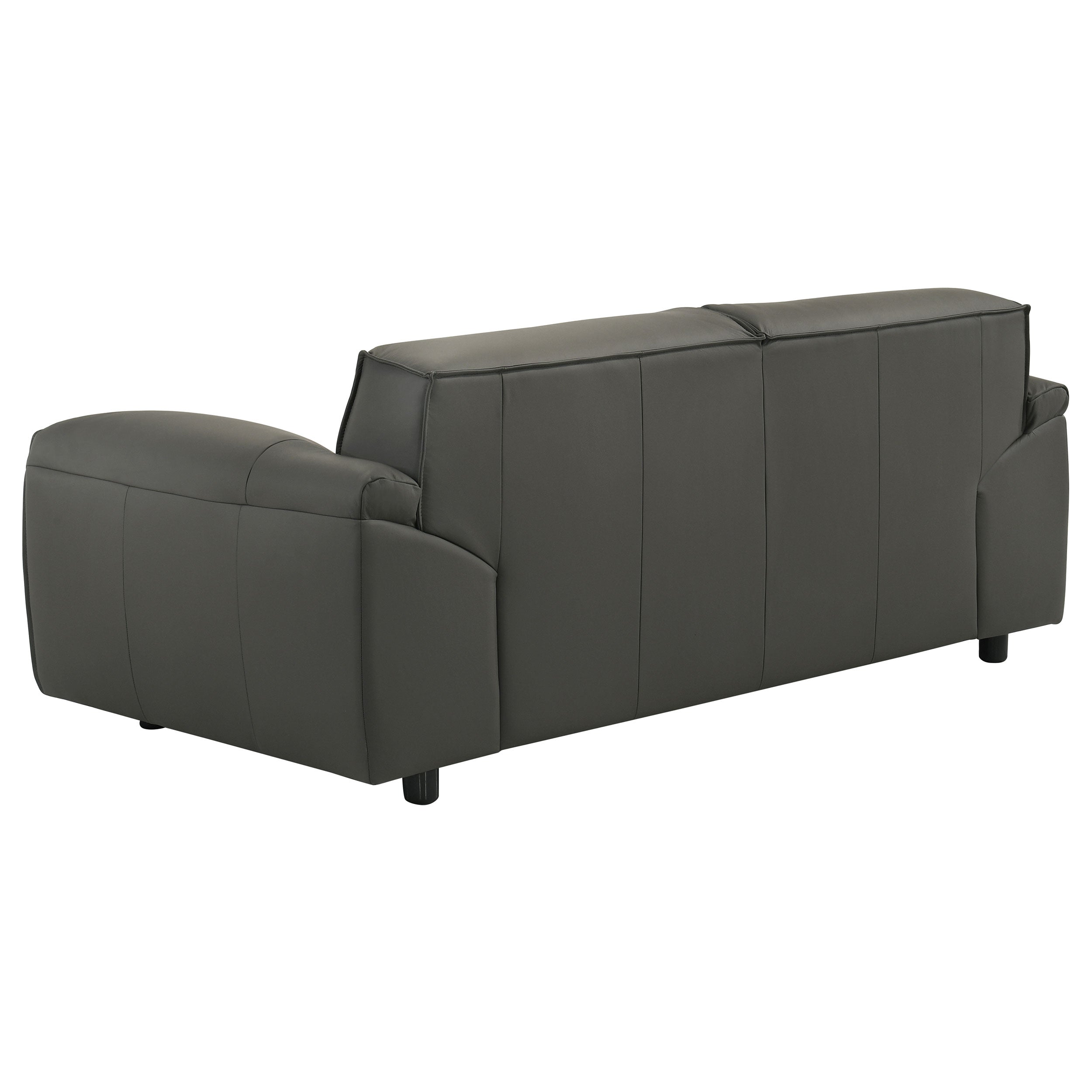 Buxton Sofa Set