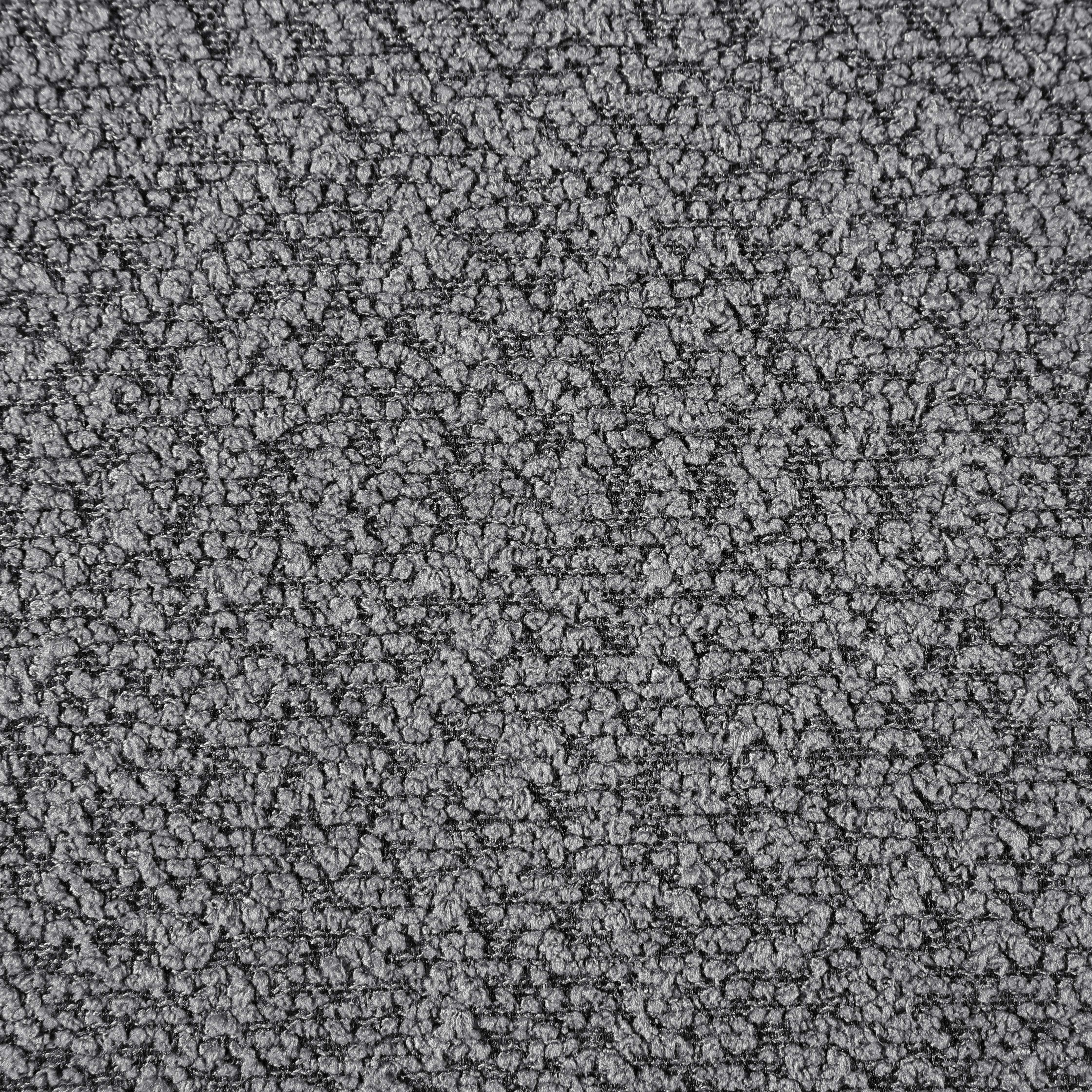 Caspian Sectional Sofa