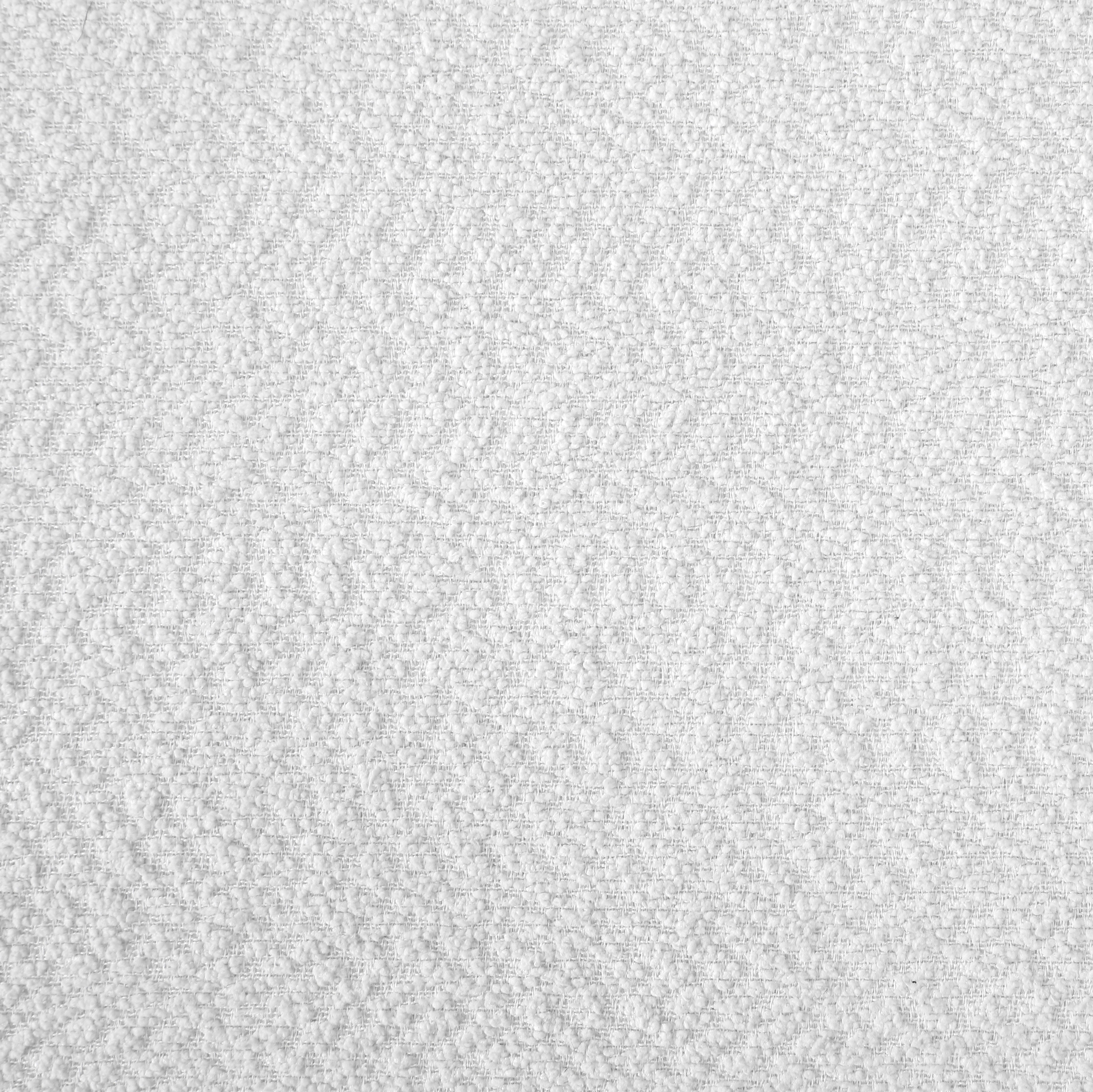 Caspian Stationary Sectionals