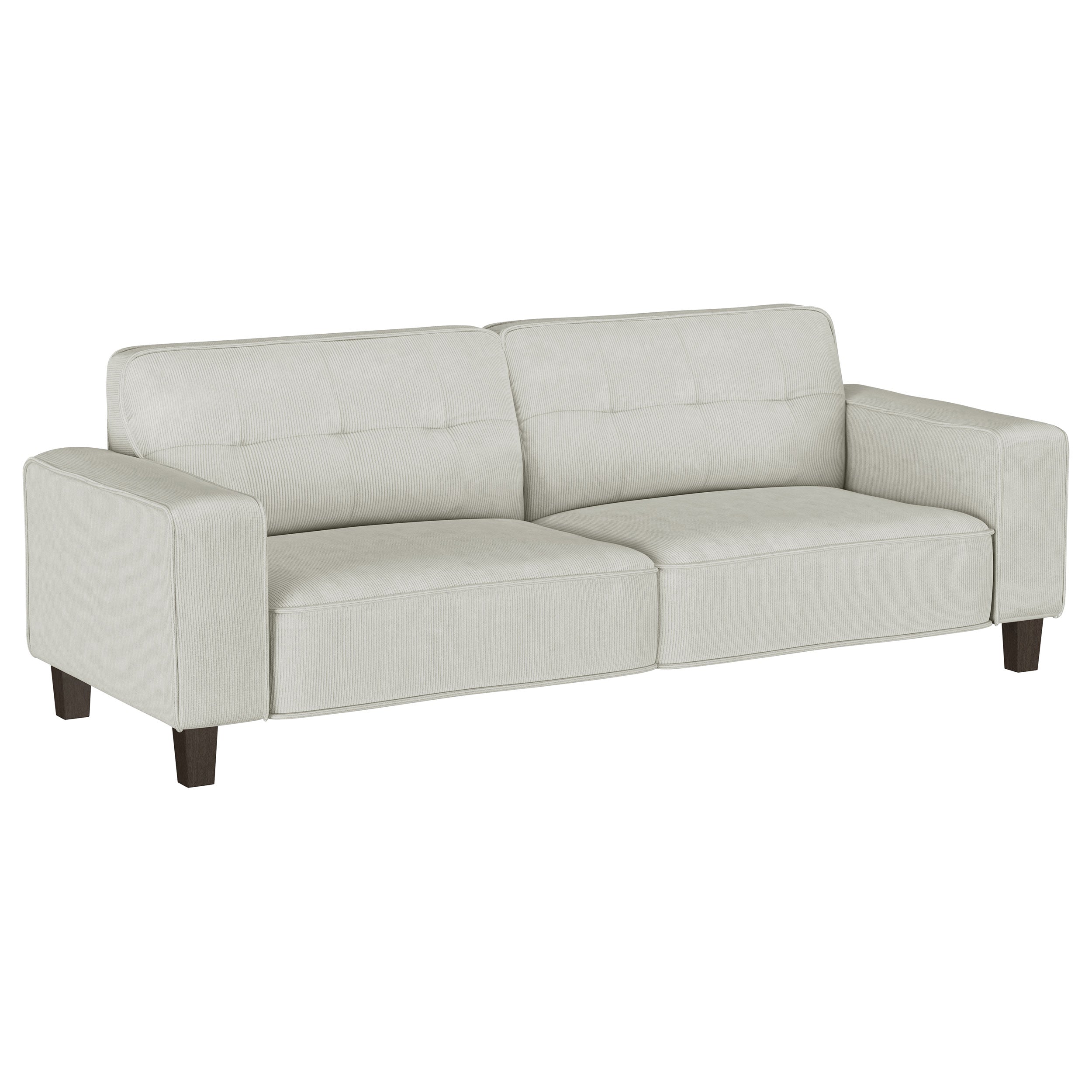 Deerhurst Sofa Set