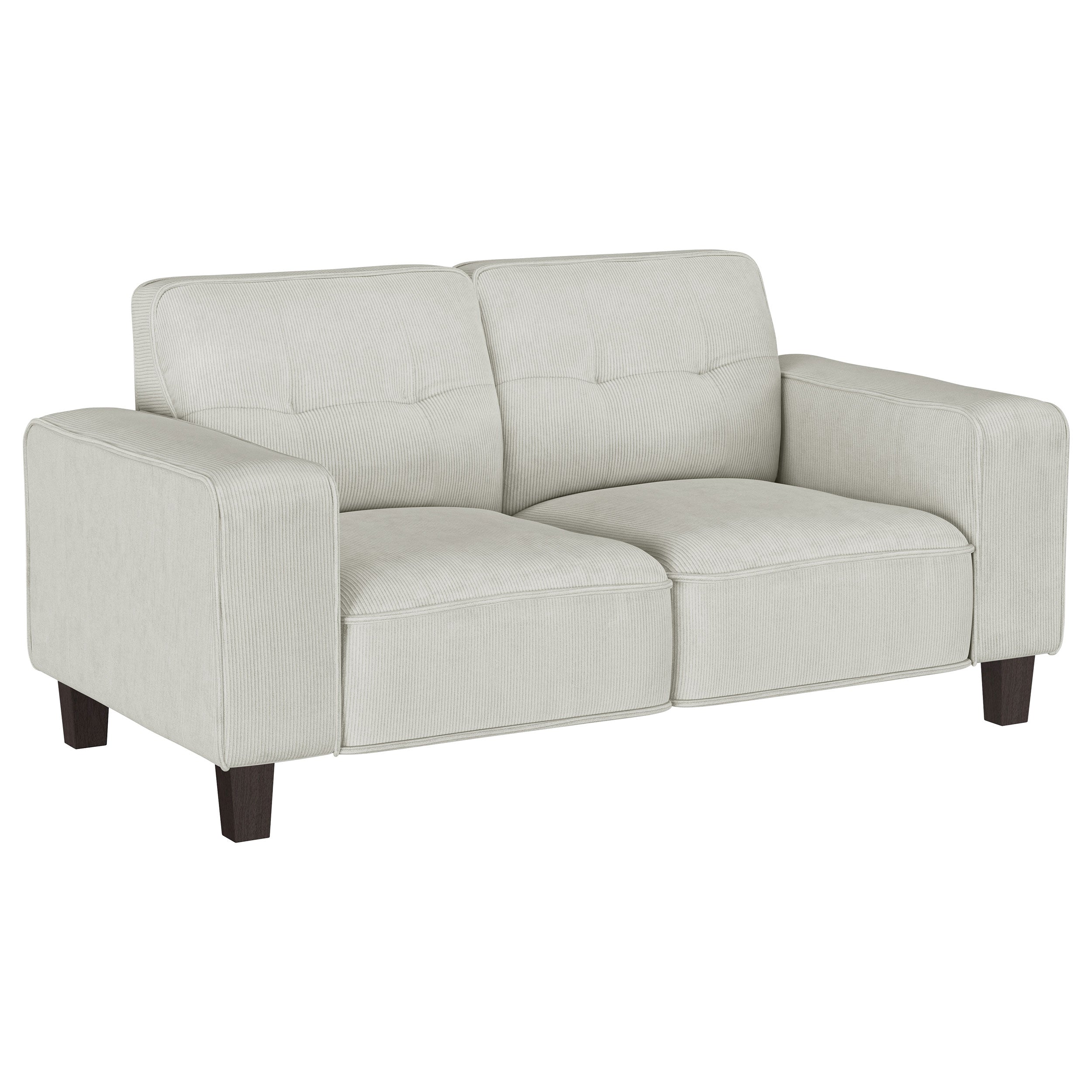 Deerhurst Loveseat