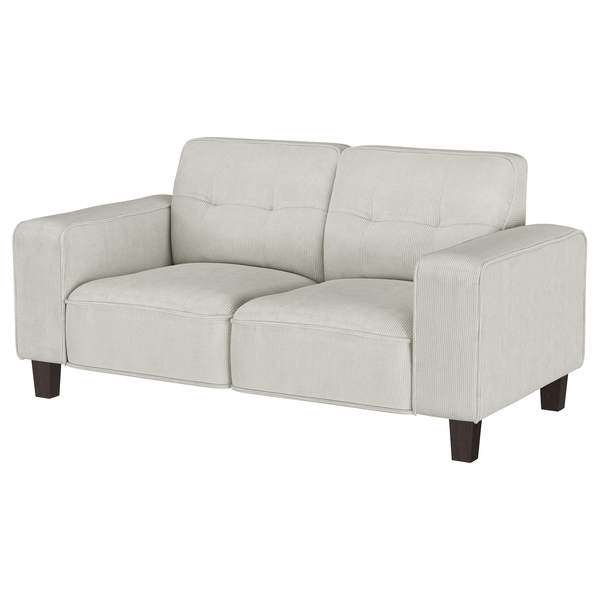 Deerhurst Loveseat