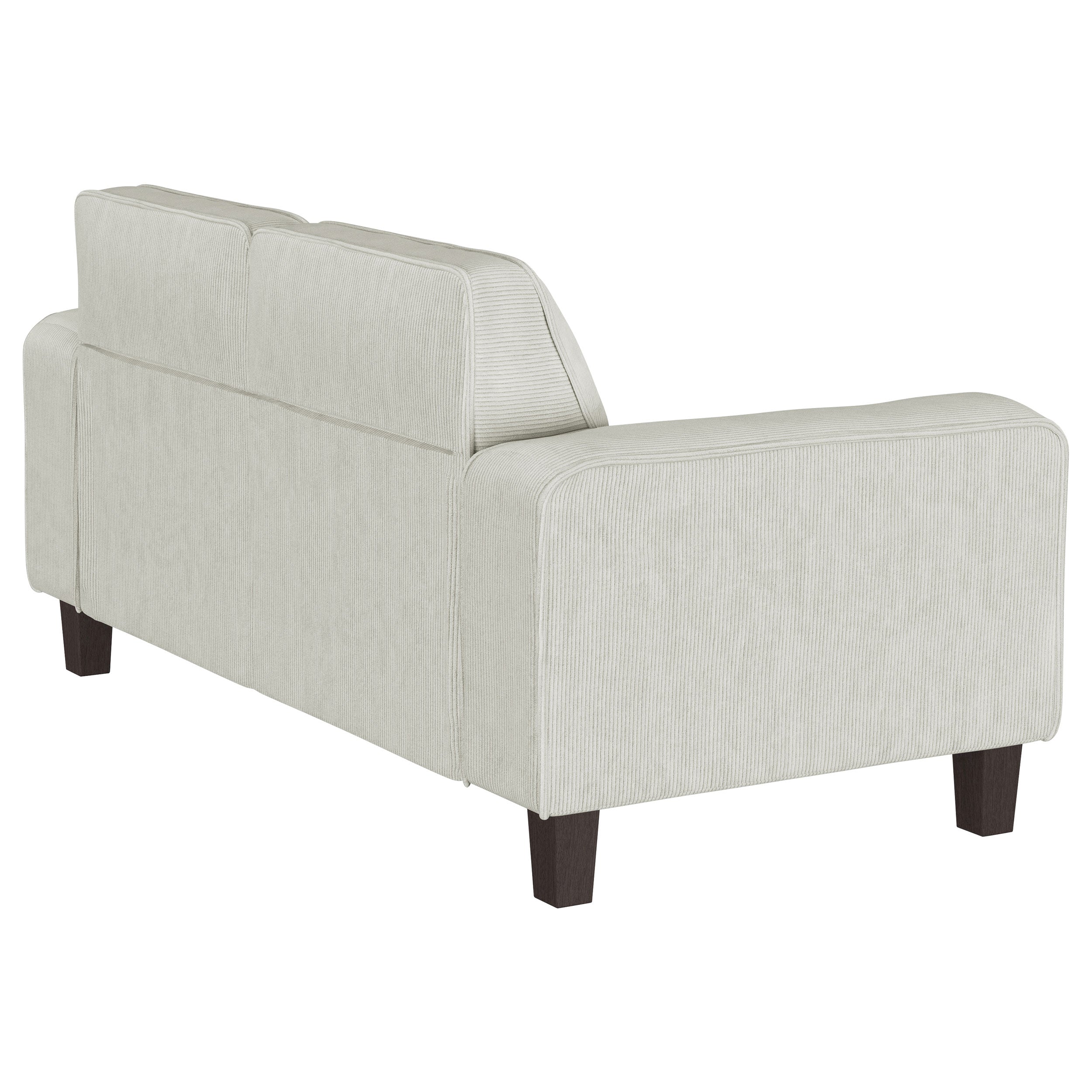 Deerhurst Loveseat