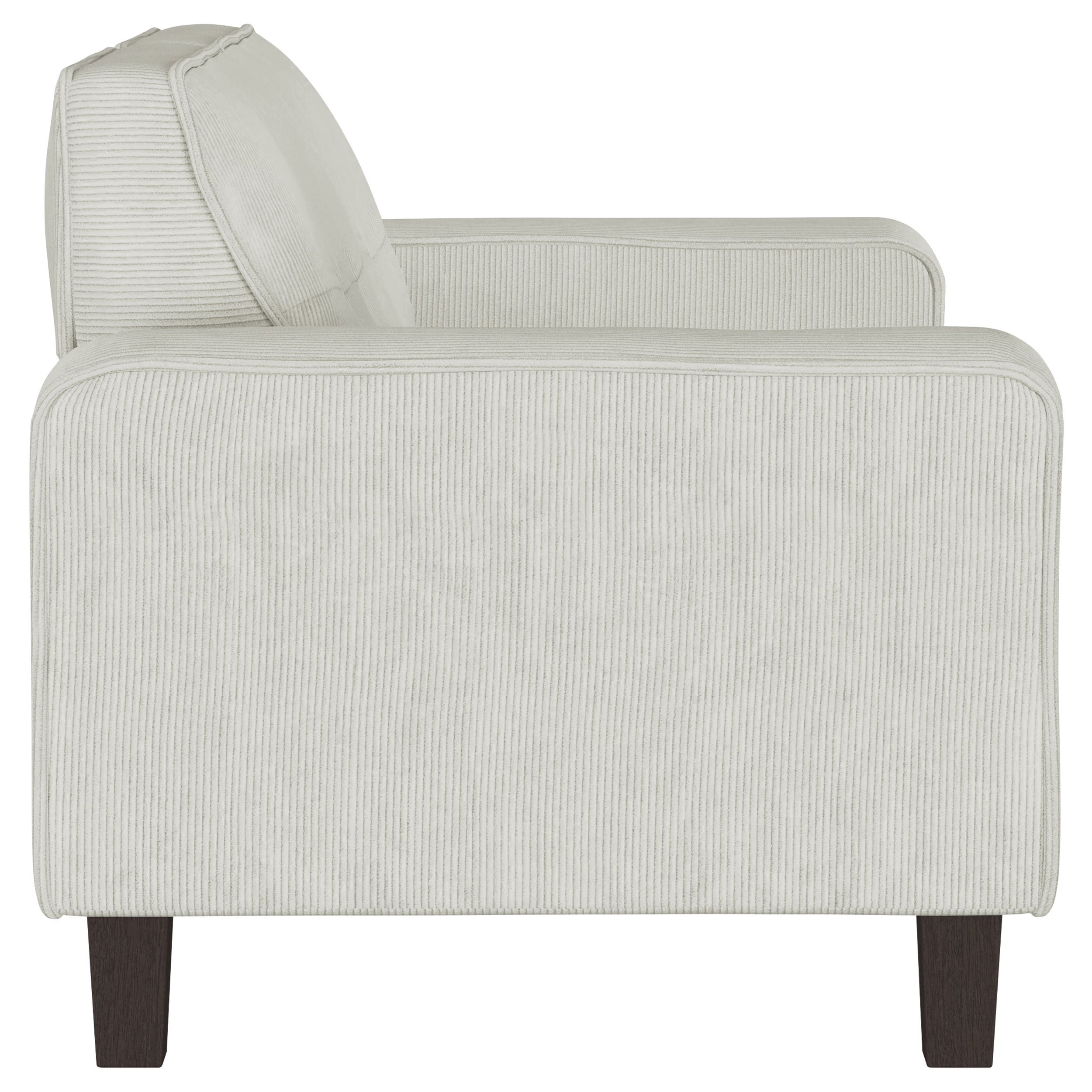 Deerhurst Loveseat