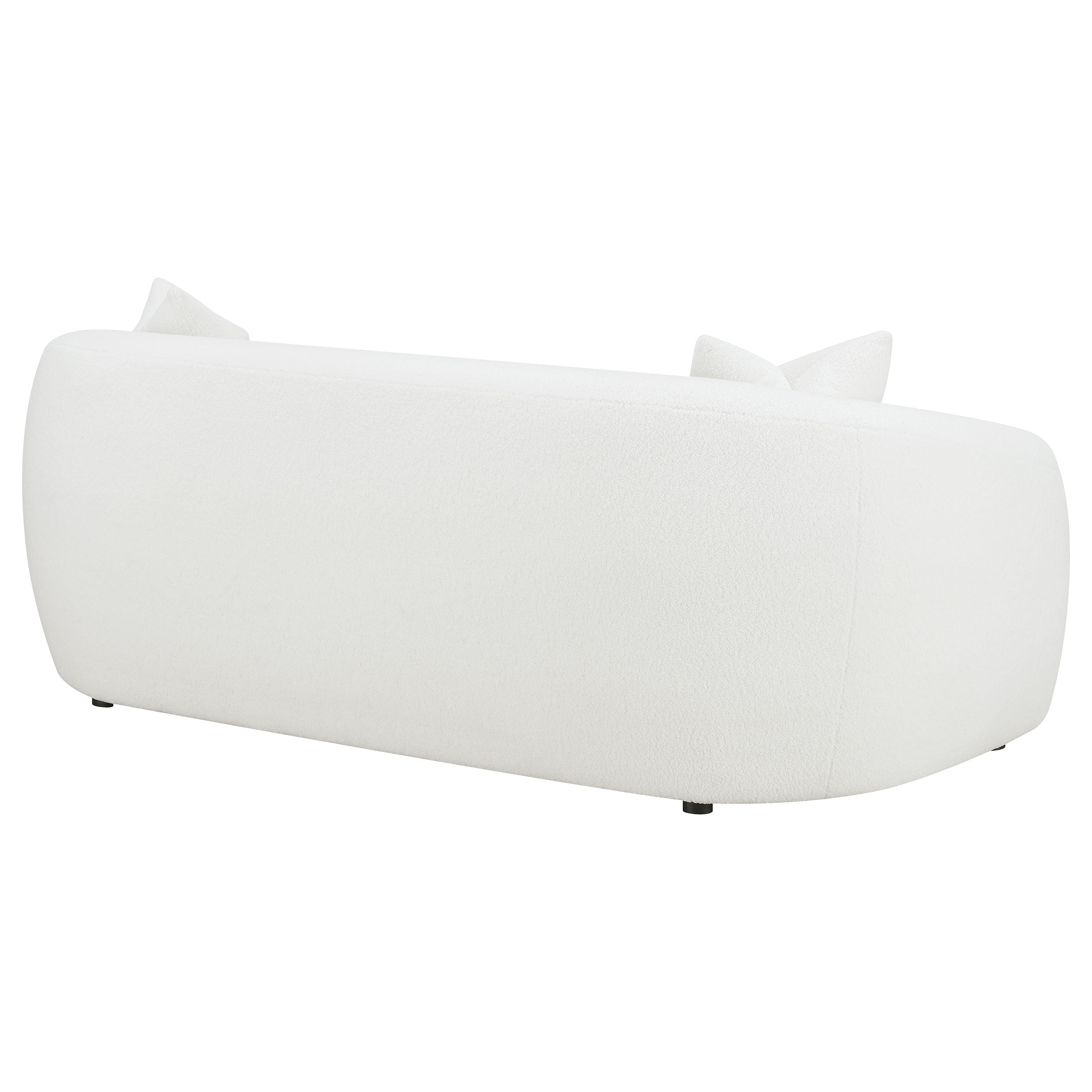 Isabella Sofa