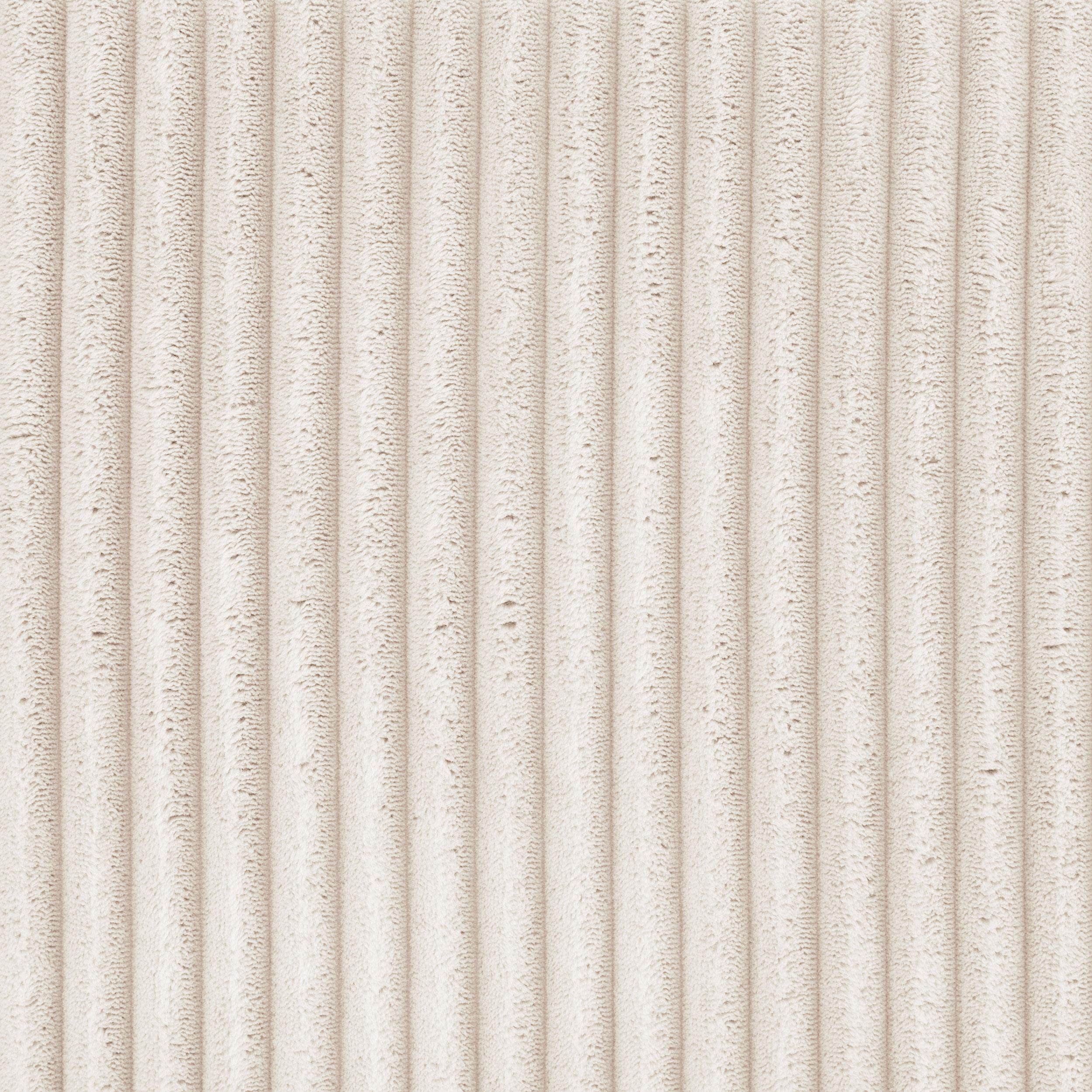 Blaine Upholstered Reversible Chaise Sectional Sofa