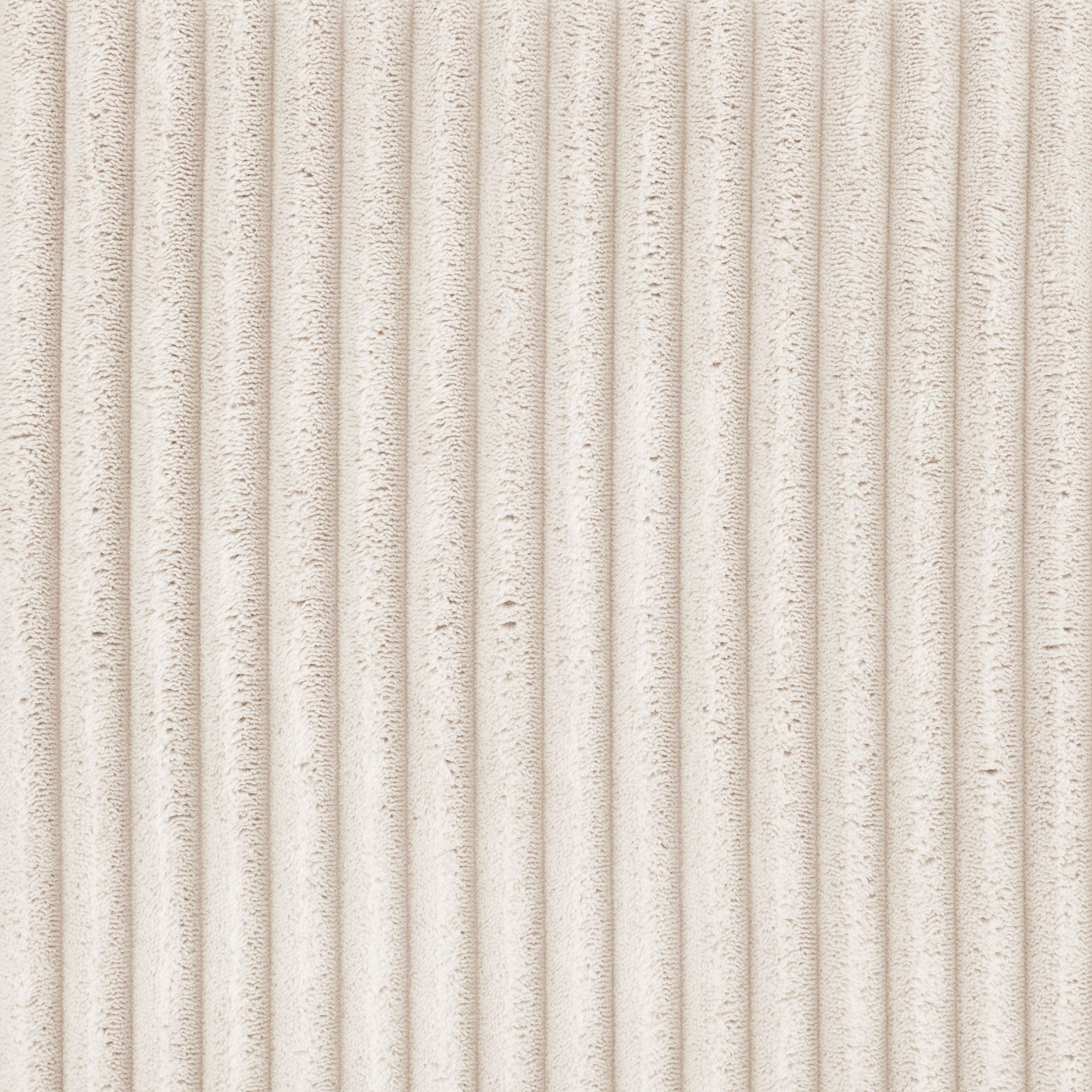 Blaine Sectional Sofa