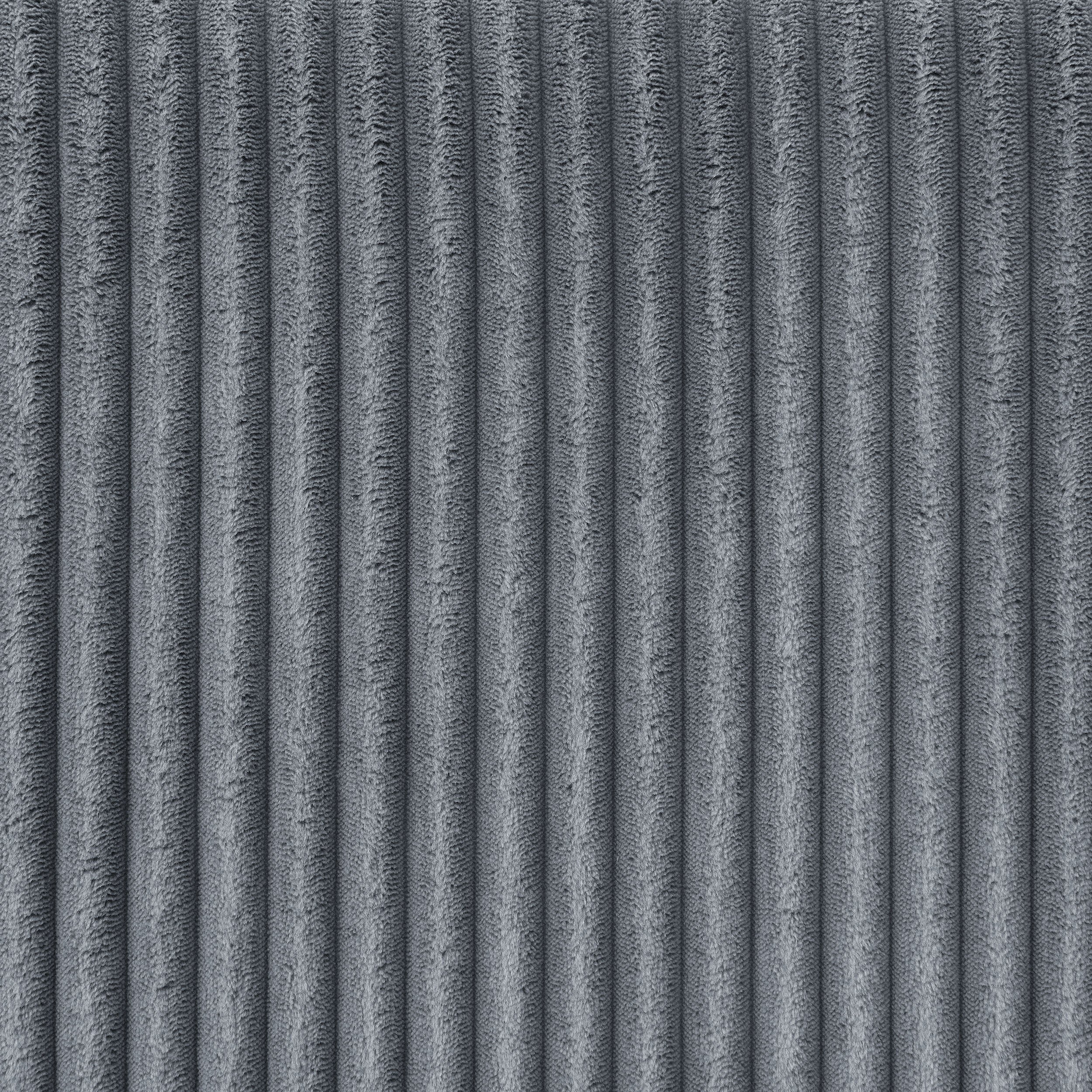 Blaine Stationary Sectionals