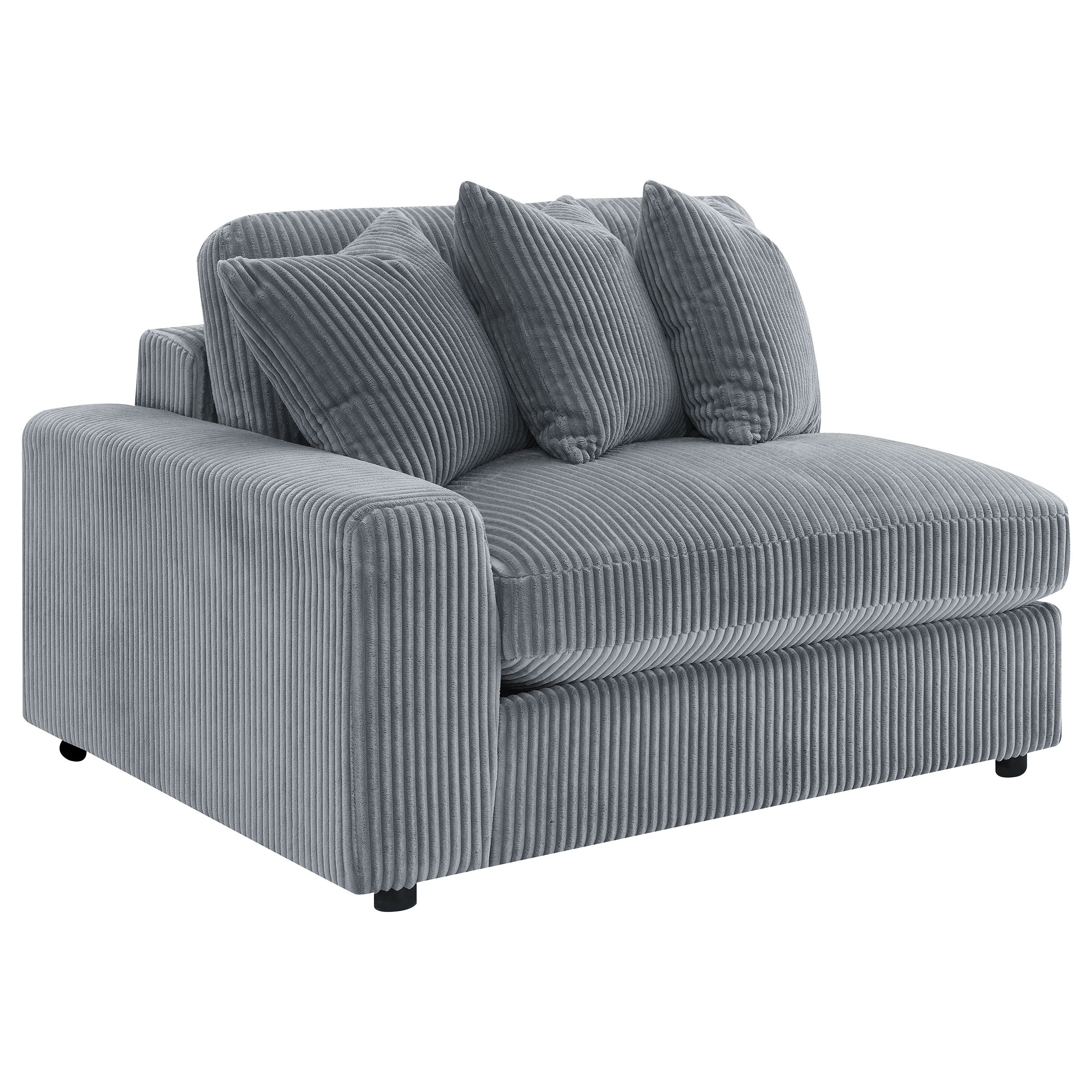 Blaine Sectional Sofa