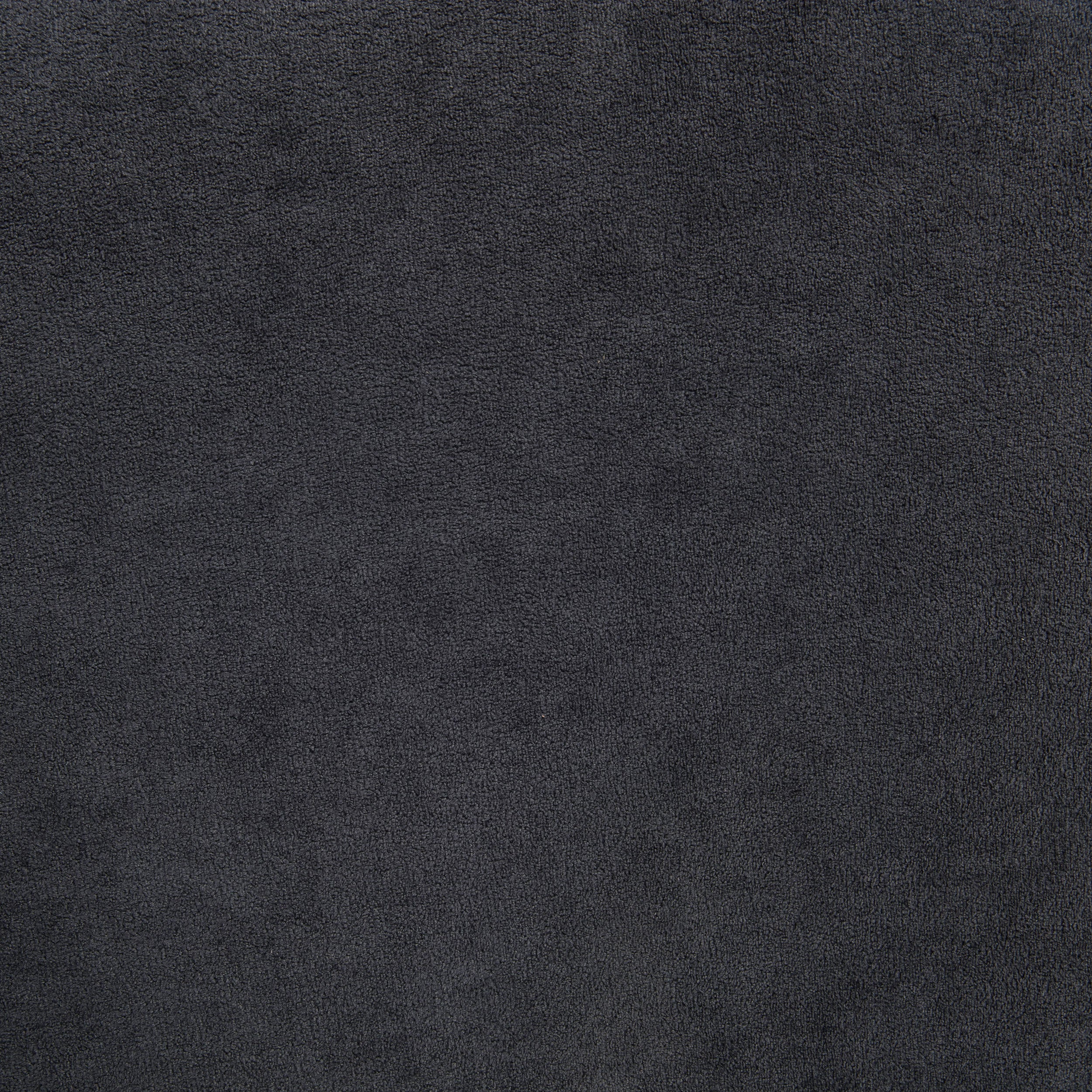 Bowen II Loveseat