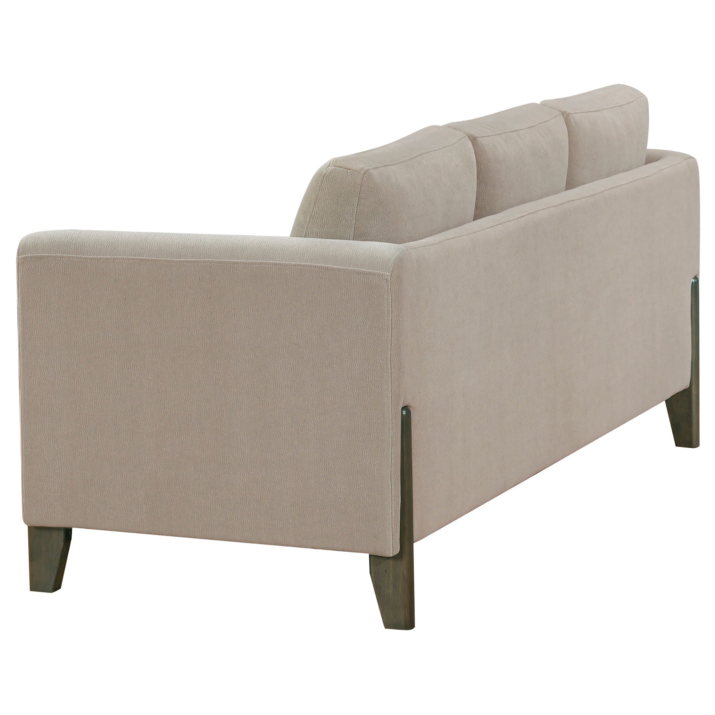 Islington Sofa