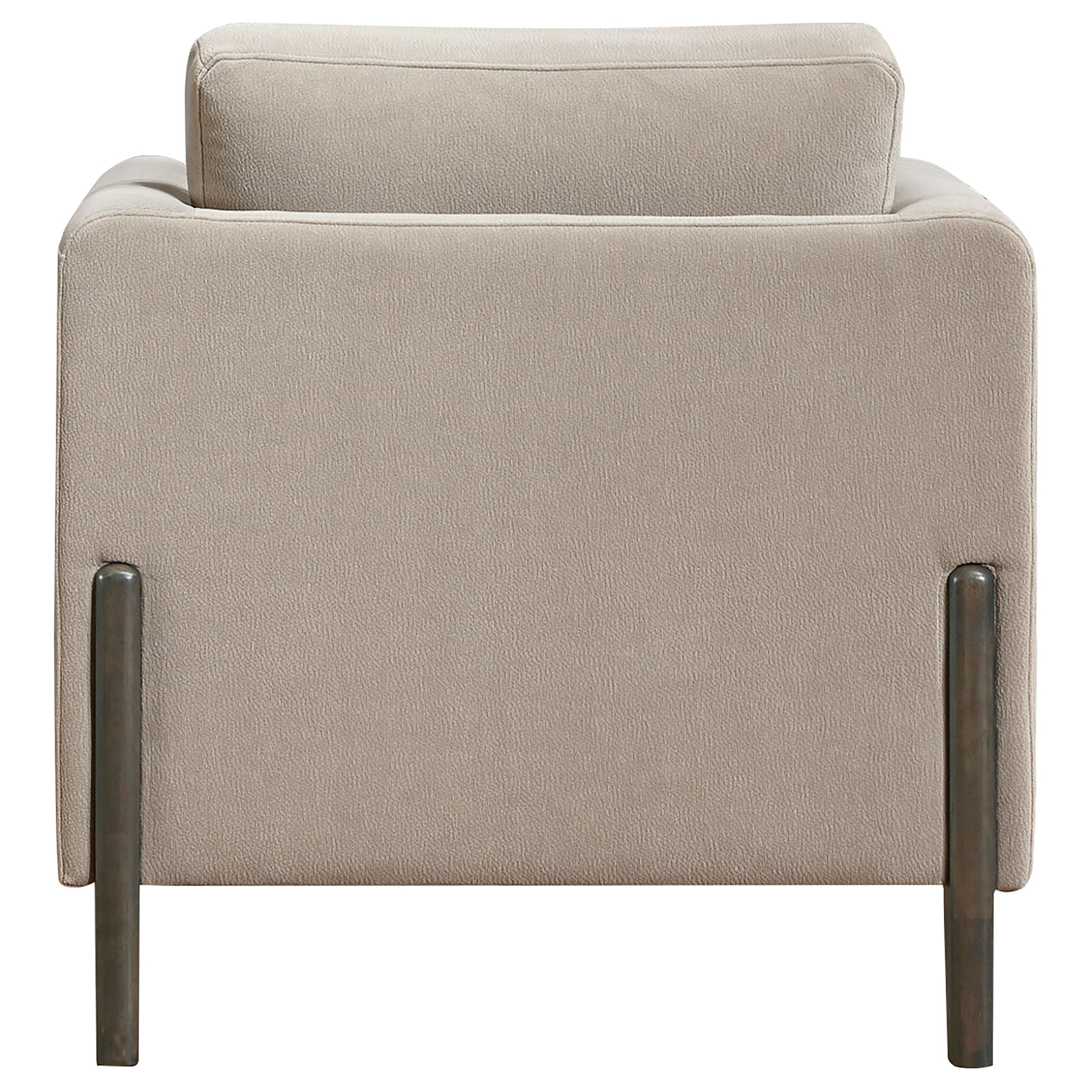 Islington Accent Chair